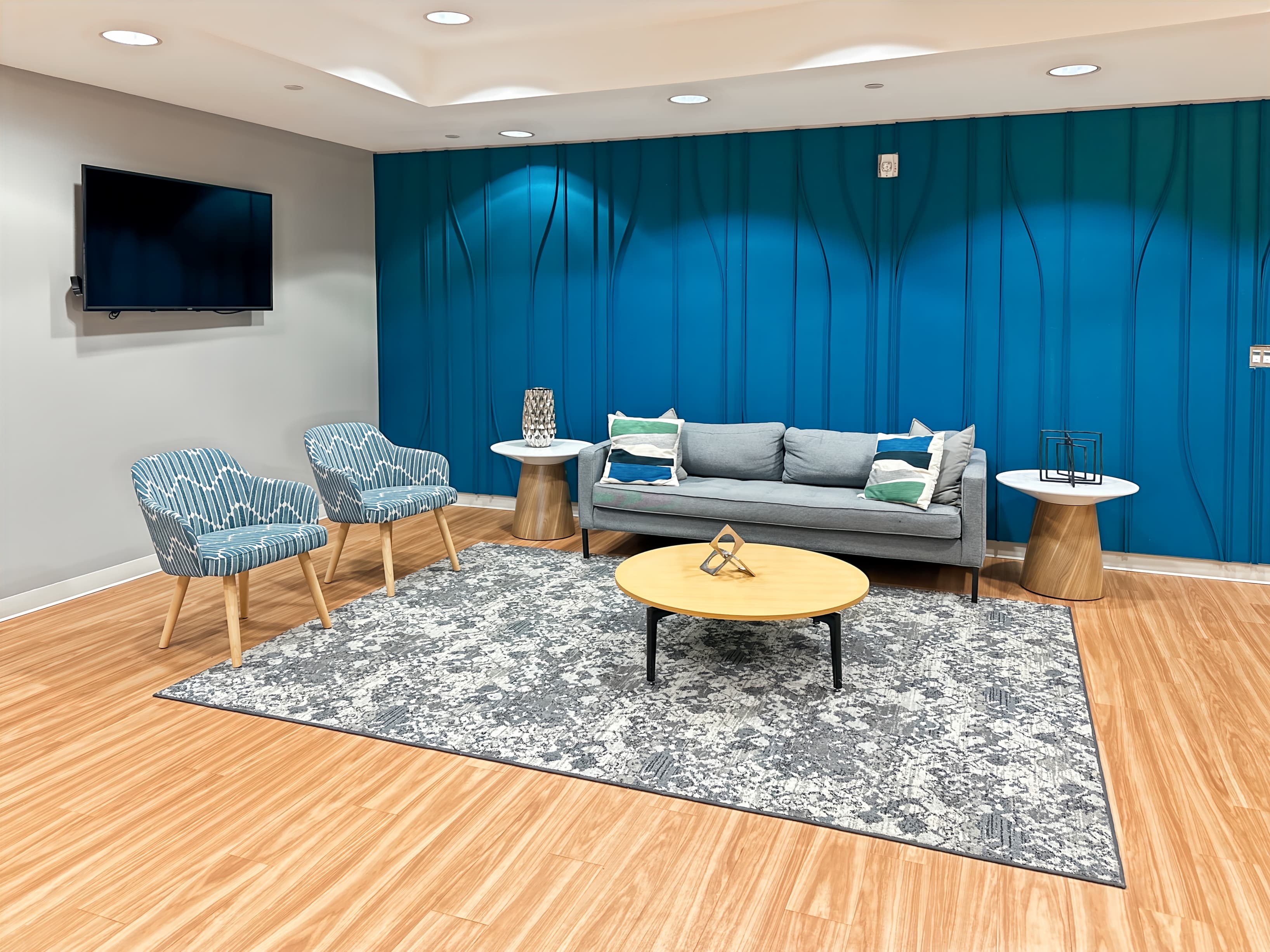 NC, Charlotte - SouthPark image 6 NC, Charlotte - SouthPark image 6