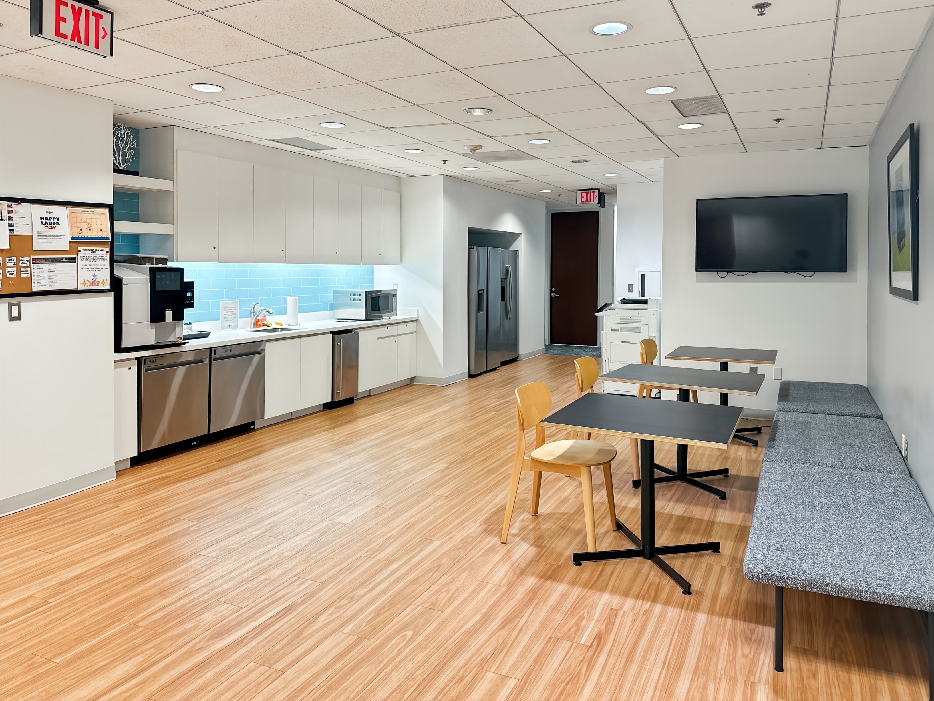 NC, Charlotte - SouthPark image 13 NC, Charlotte - SouthPark image 13