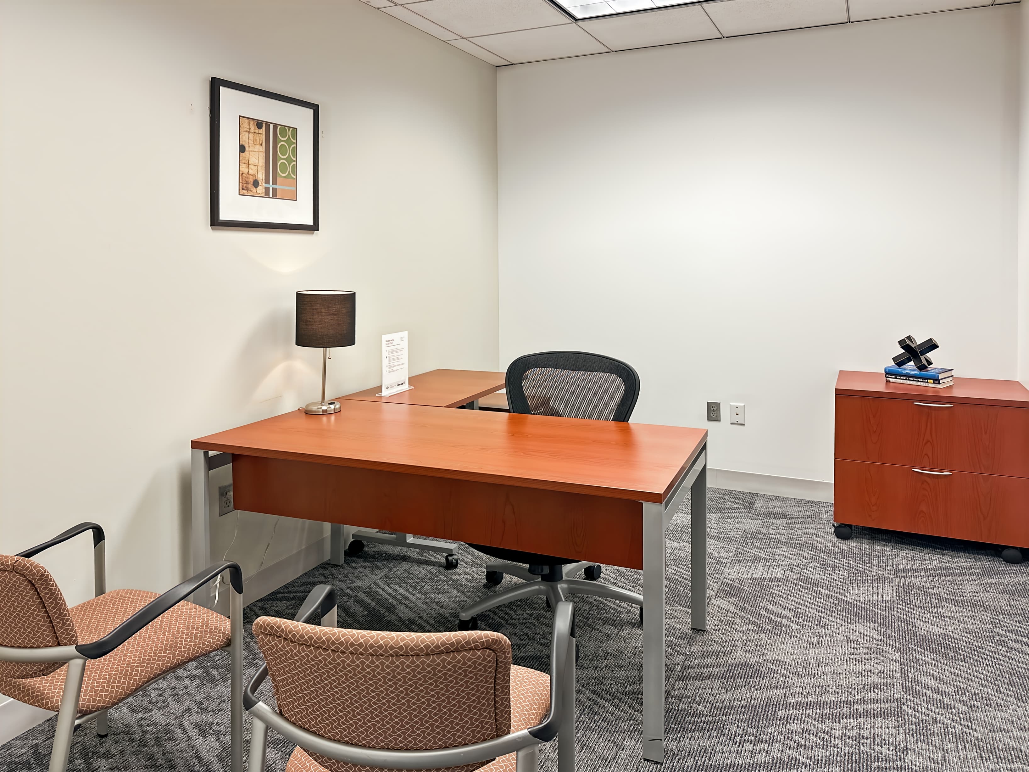 NC, Charlotte - SouthPark image 8 NC, Charlotte - SouthPark image 8