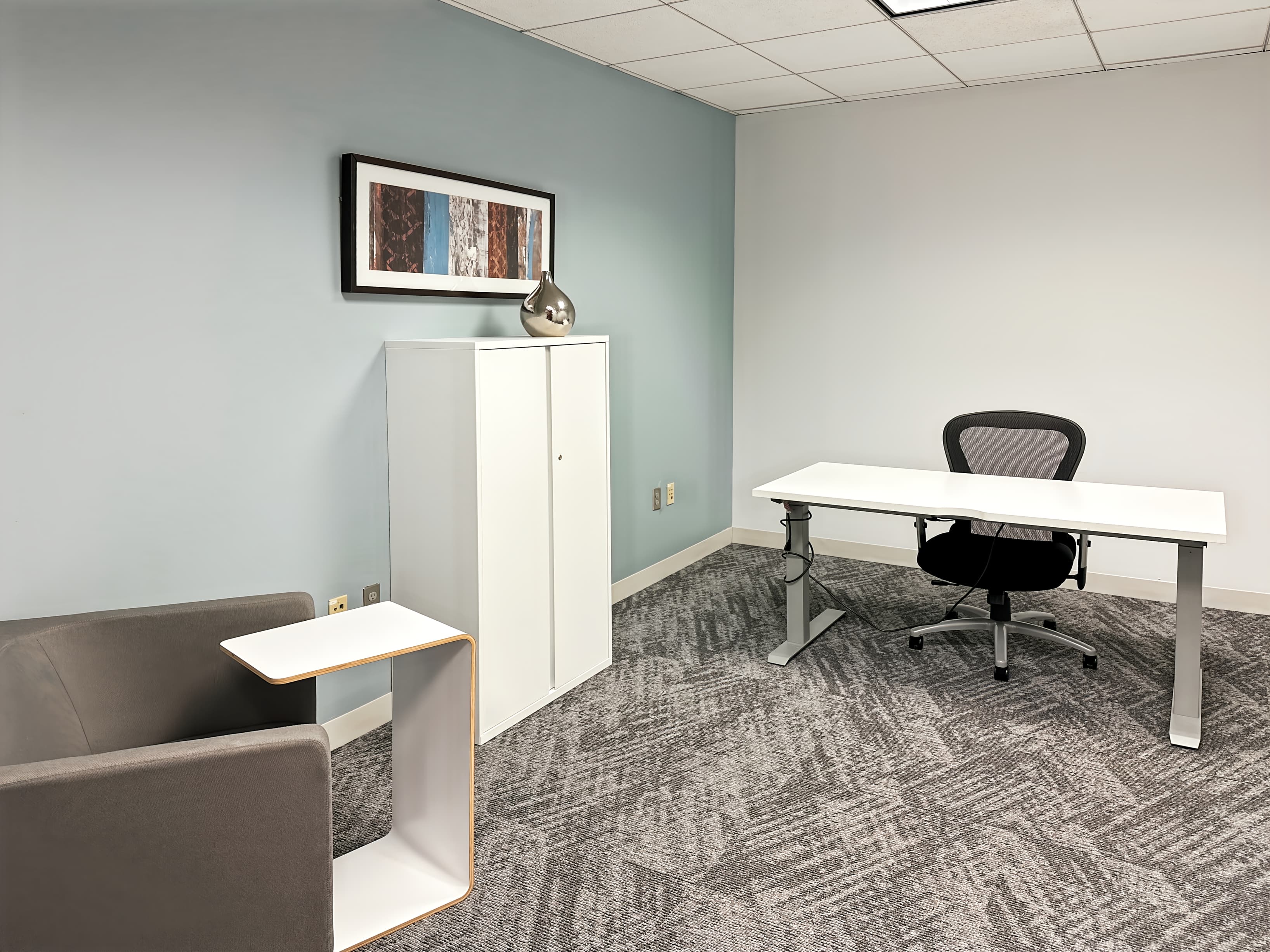 NC, Charlotte - SouthPark image 9 NC, Charlotte - SouthPark image 9