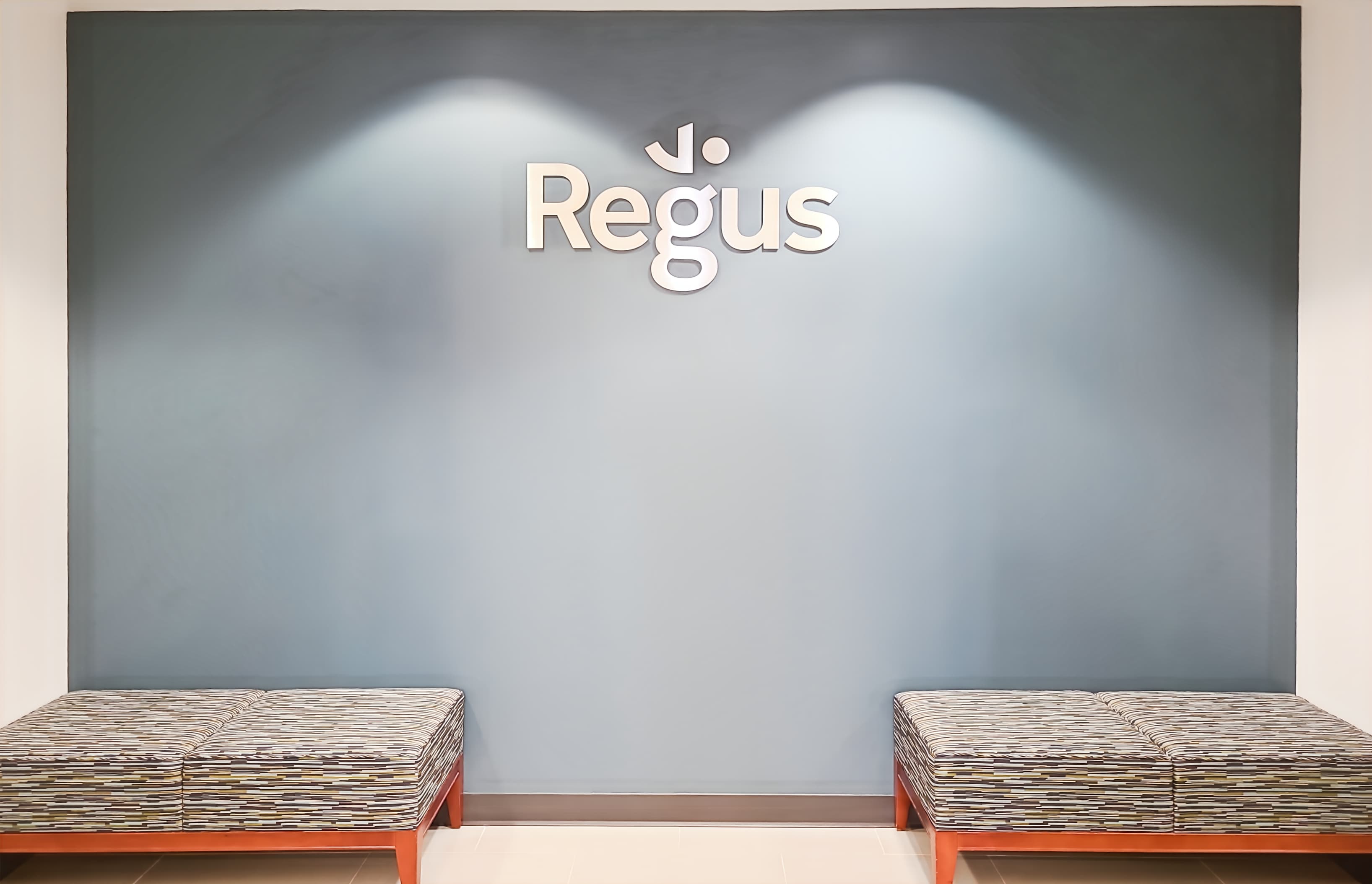 NC, Charlotte - Charlotte City Center (HQ) image 10 NC, Charlotte - Charlotte City Center (HQ) image 10