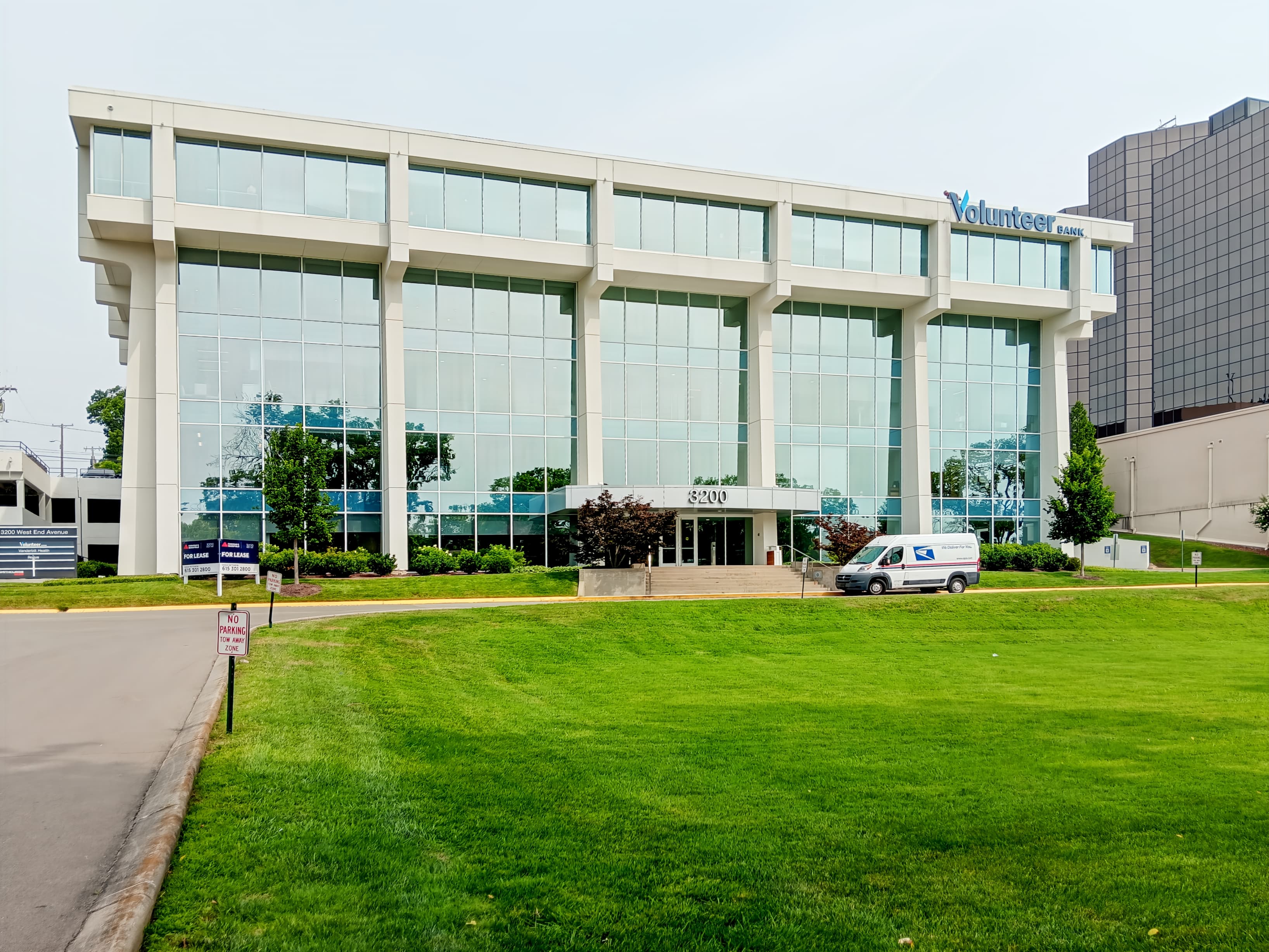 TN, Nashville - West End (HQ) image 8