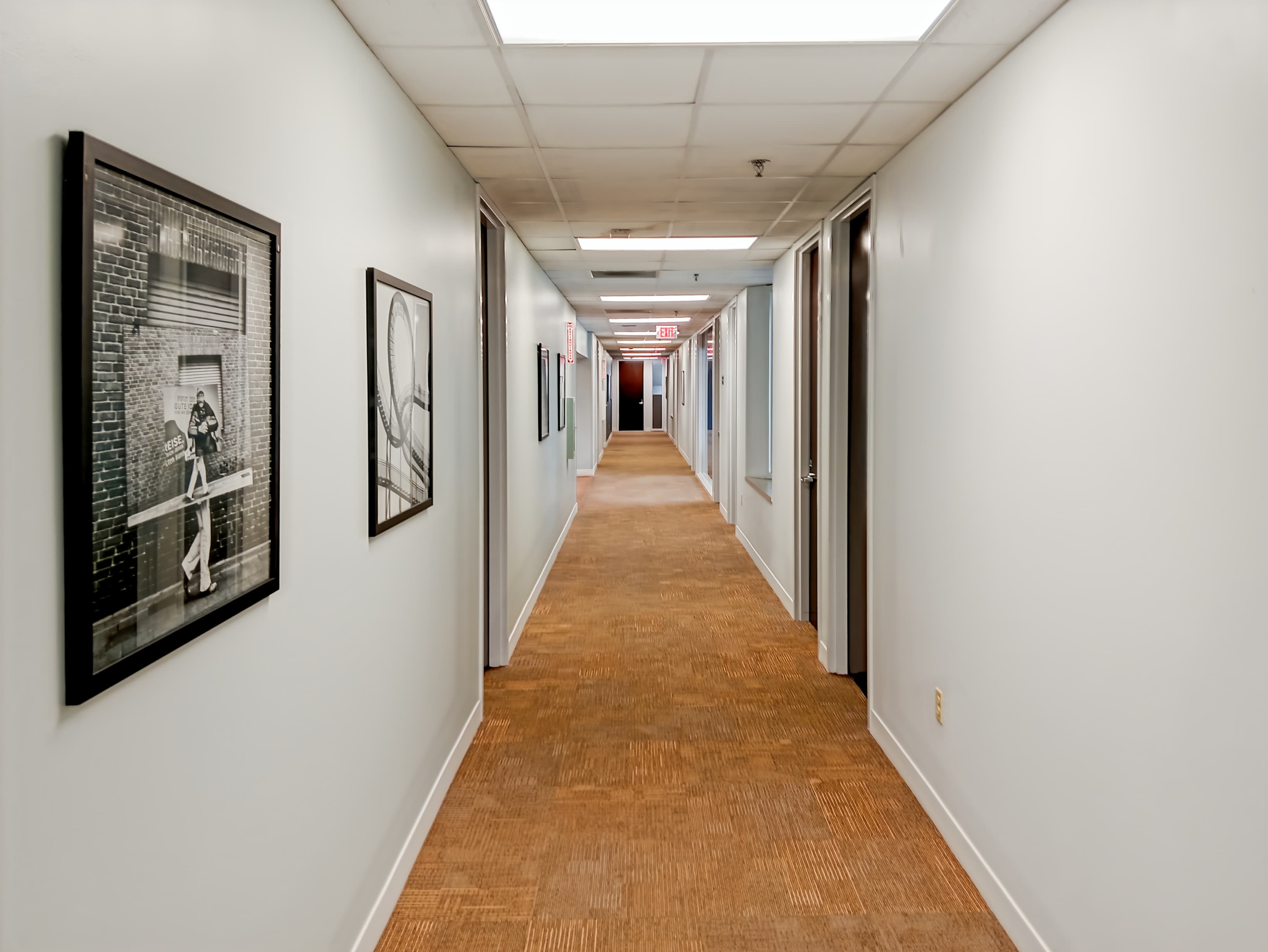 TN, Nashville - West End (HQ) image 5