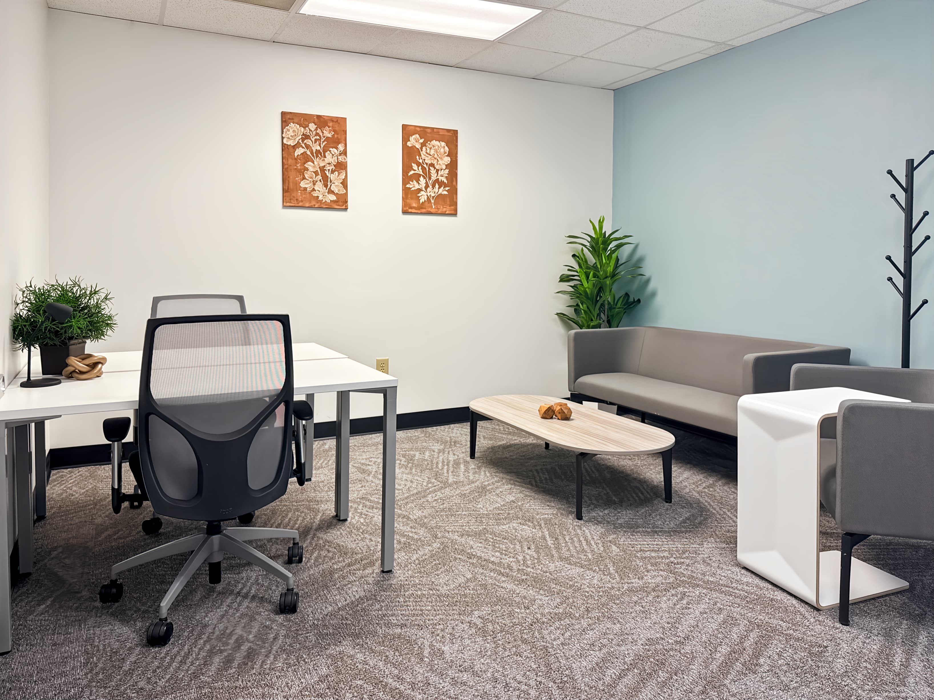 TN, Nashville - West End (HQ) image 2