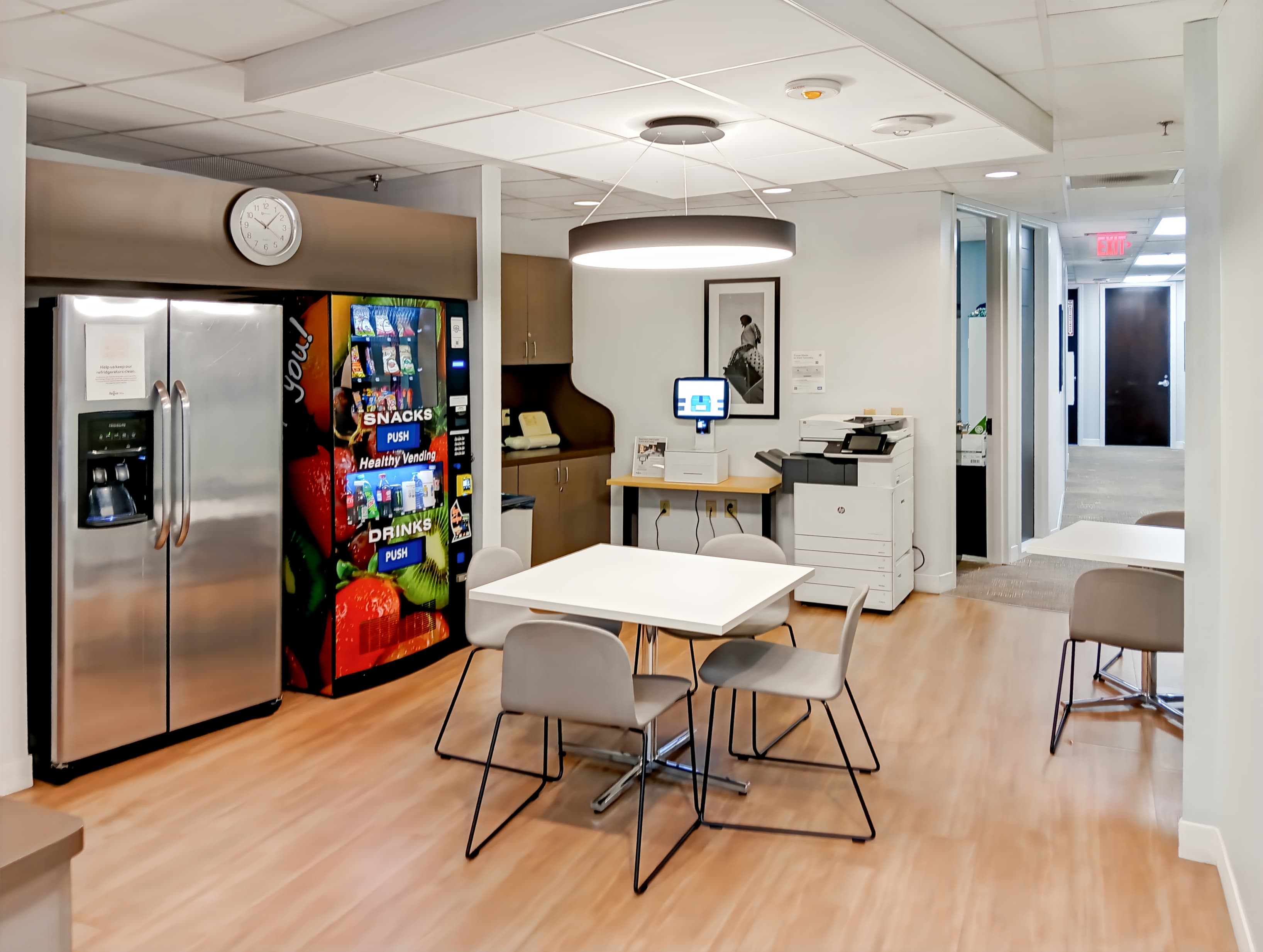 TN, Nashville - West End (HQ) image 12