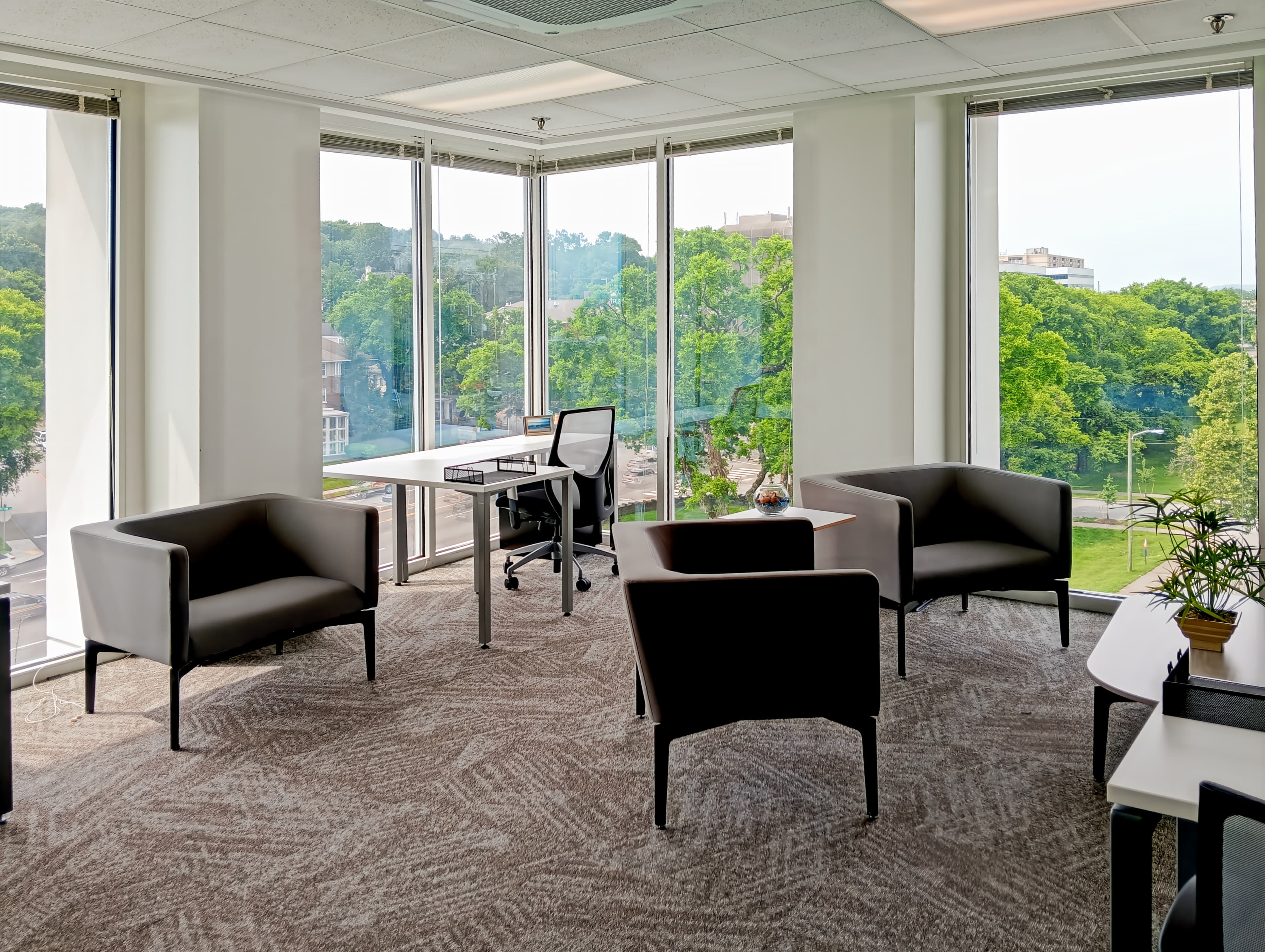 TN, Nashville - West End (HQ) image 10