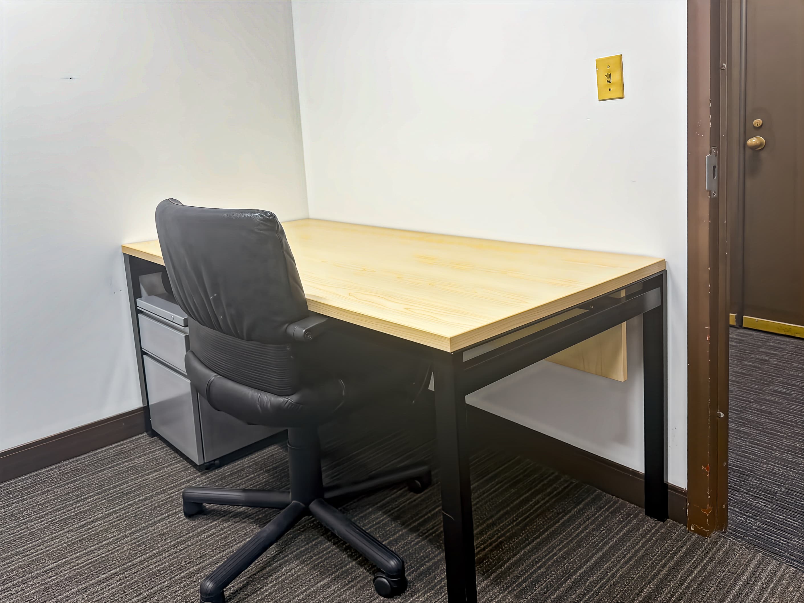 DC, Washington - 601 Pennsylvania Avenue image 10