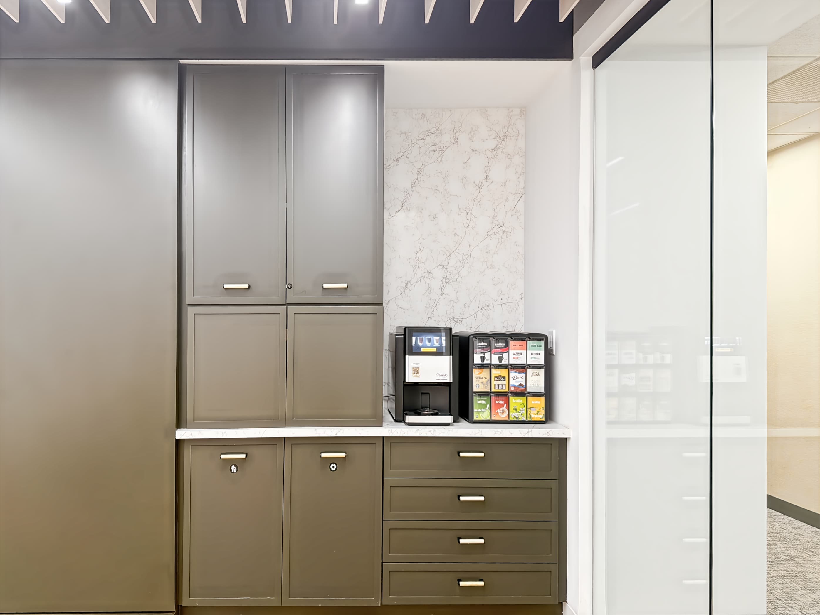 DC, Washington - 601 Pennsylvania Avenue image 1