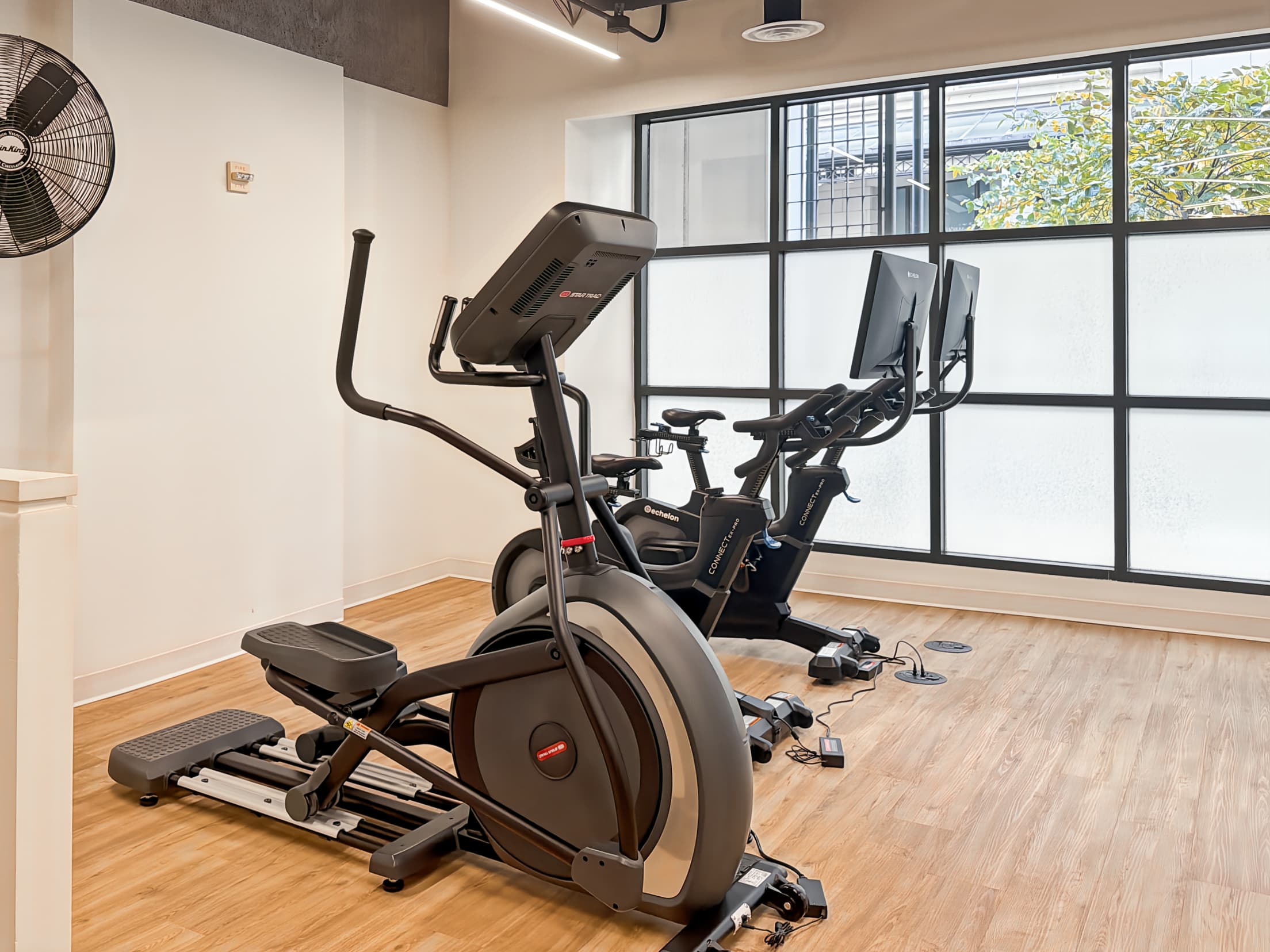 DC, Washington - 601 Pennsylvania Avenue image 5