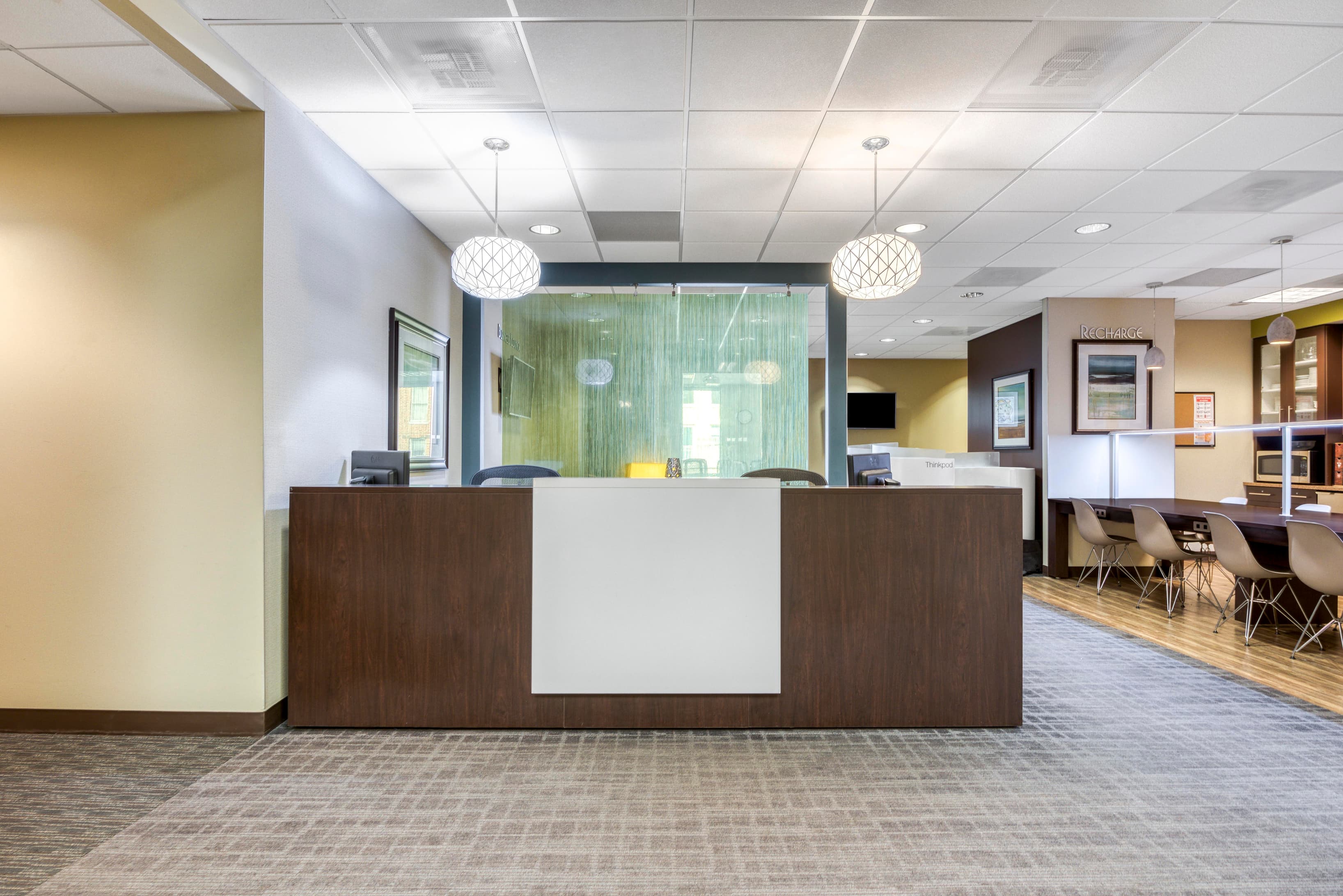 DC, Washington - 601 Pennsylvania Avenue image 6 DC, Washington - 601 Pennsylvania Avenue image 6