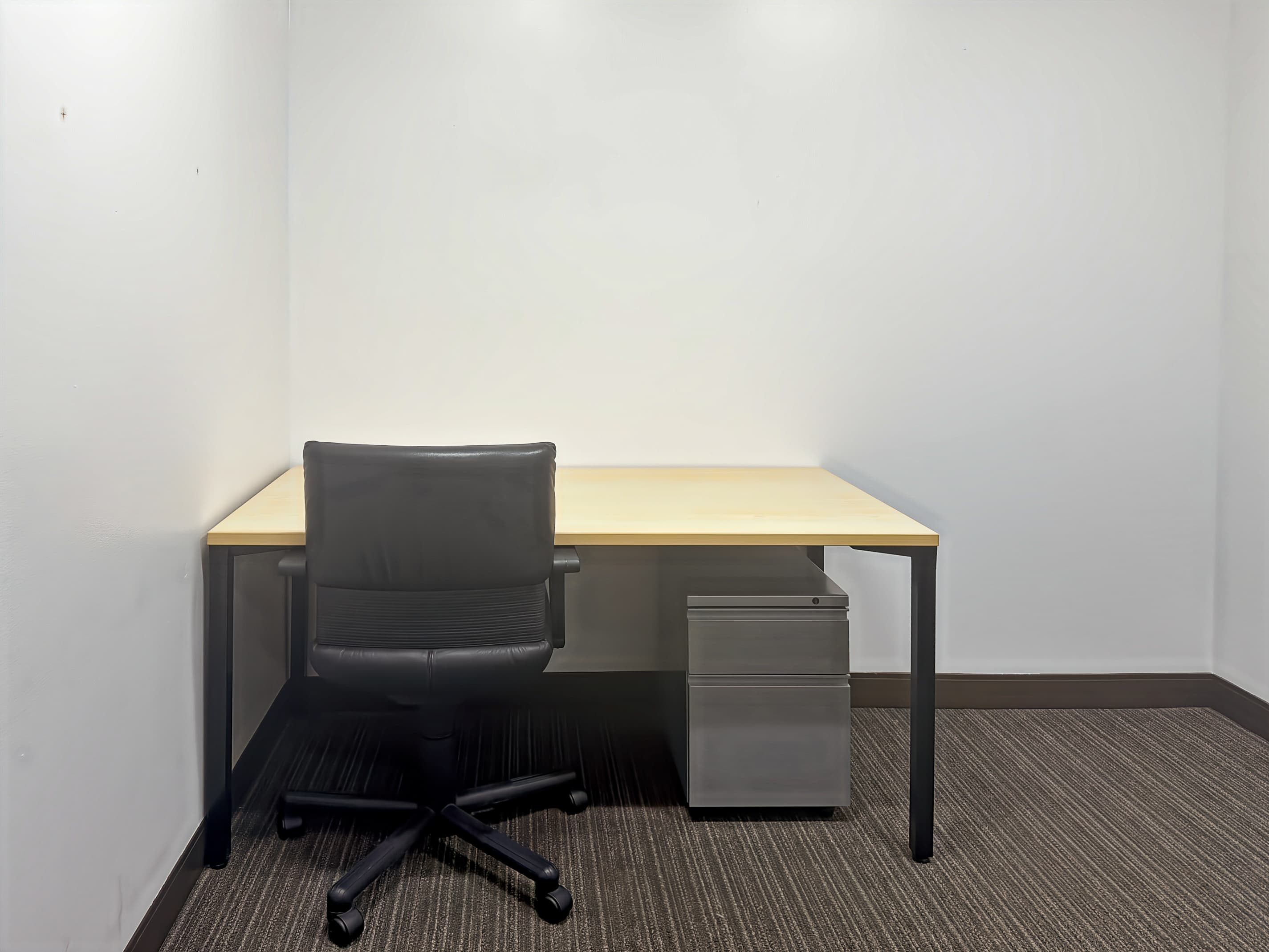 DC, Washington - 601 Pennsylvania Avenue image 11