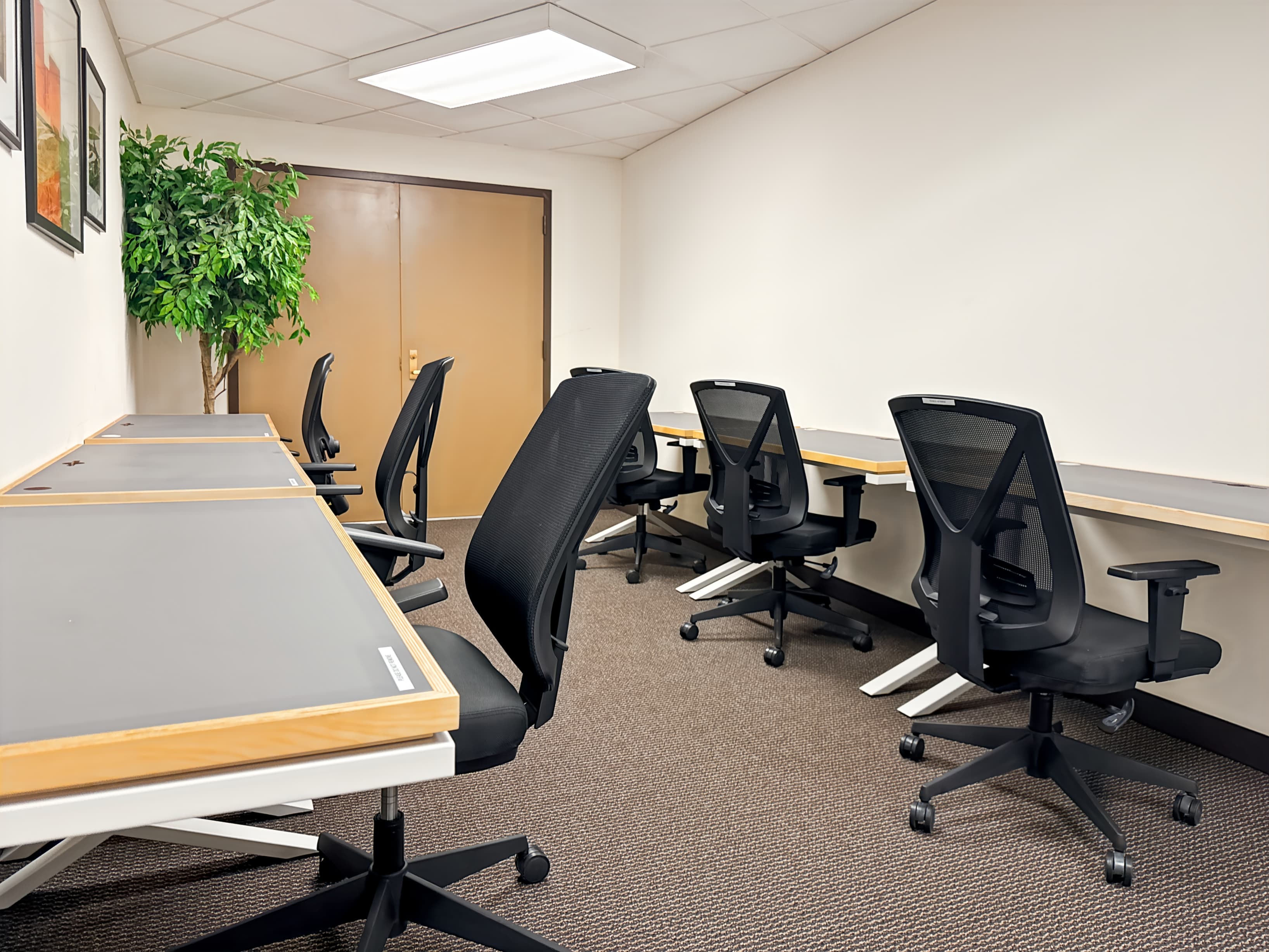 MD, Bethesda - Bethesda Metro image 12 MD, Bethesda - Bethesda Metro image 12