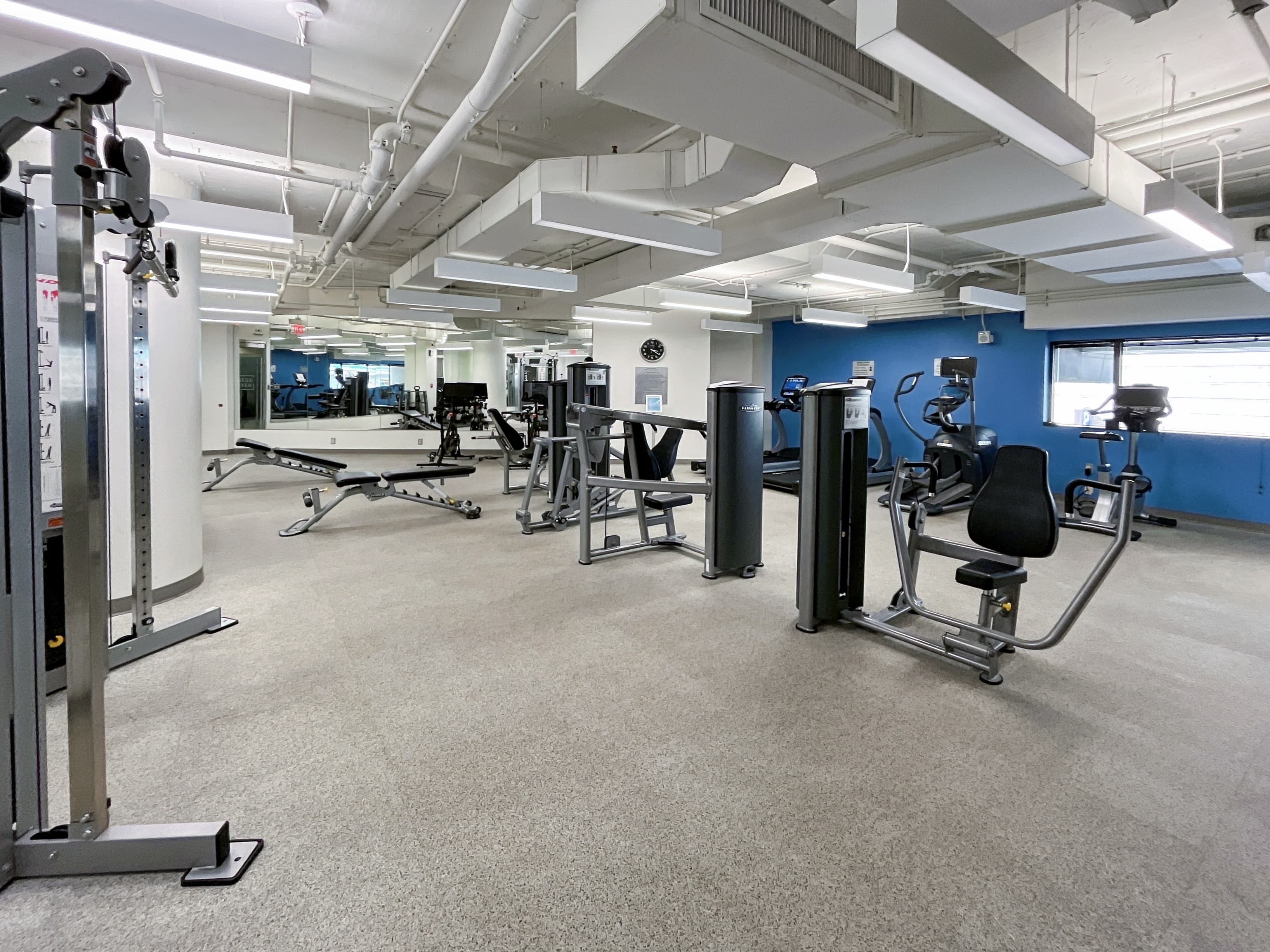 MD, Bethesda - Bethesda Metro image 7 MD, Bethesda - Bethesda Metro image 7