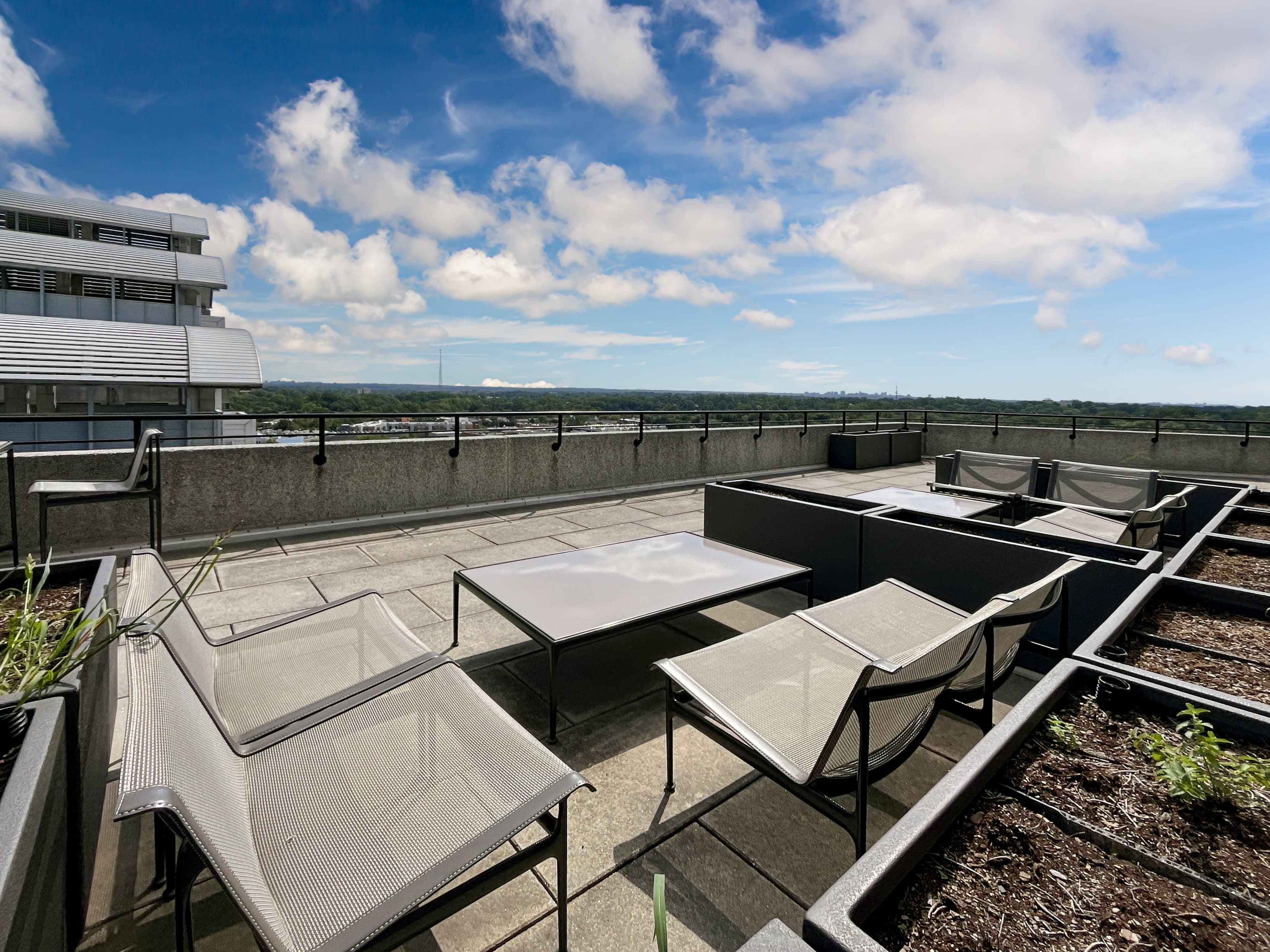 MD, Bethesda - Bethesda Metro image 2 MD, Bethesda - Bethesda Metro image 2