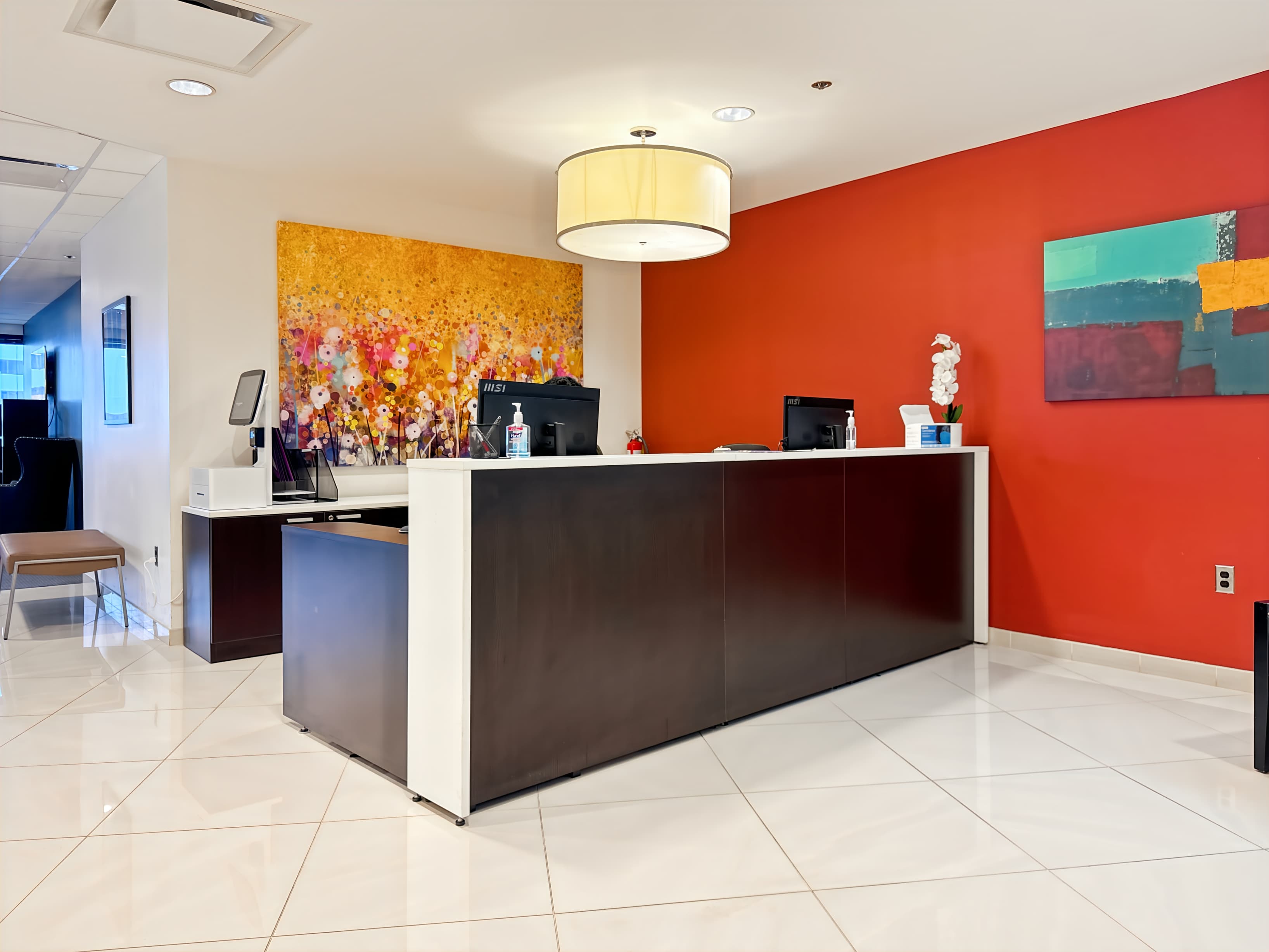 MD, Bethesda - Bethesda Metro image 3 MD, Bethesda - Bethesda Metro image 3