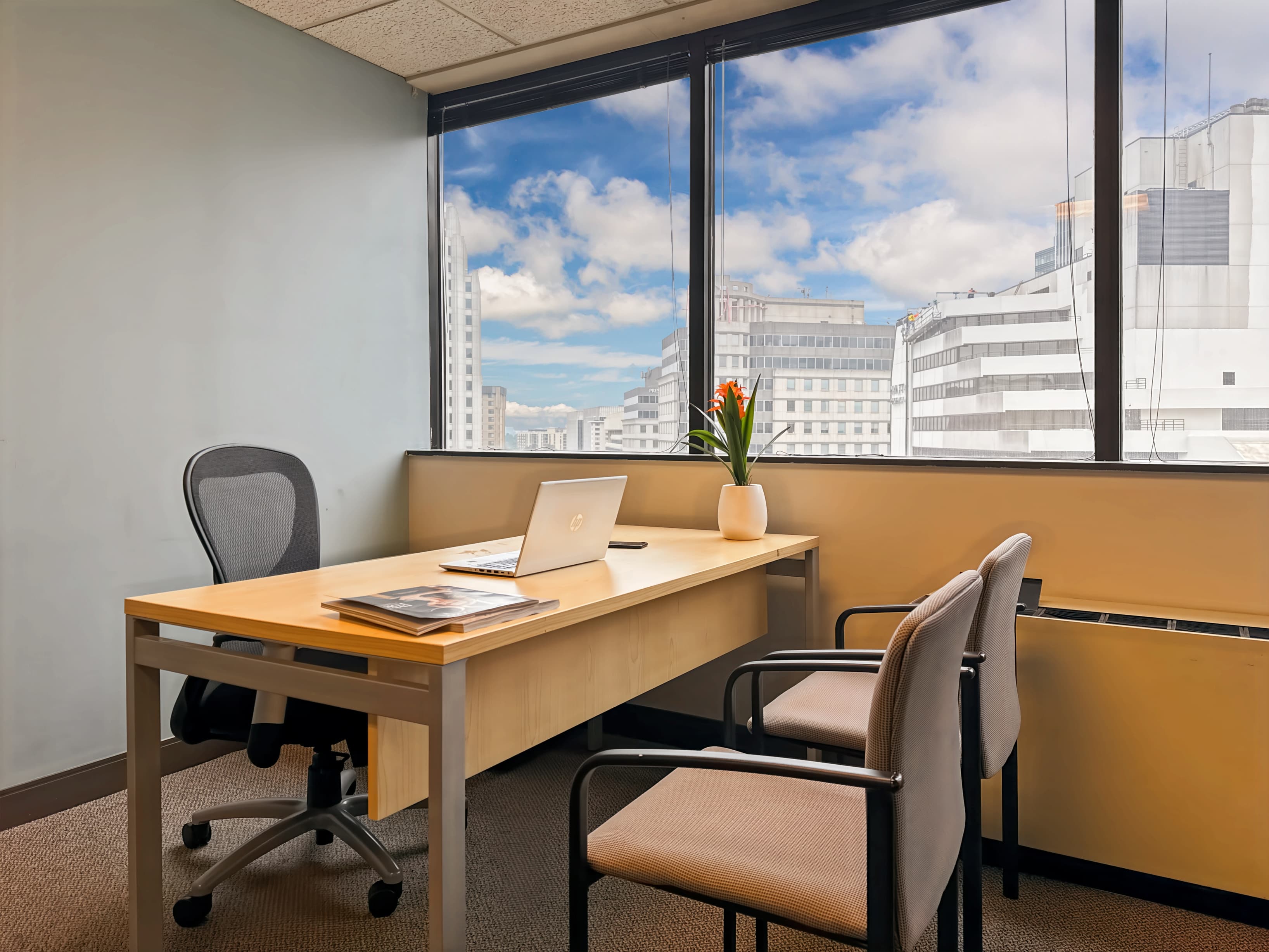 MD, Bethesda - Bethesda Metro image 9 MD, Bethesda - Bethesda Metro image 9