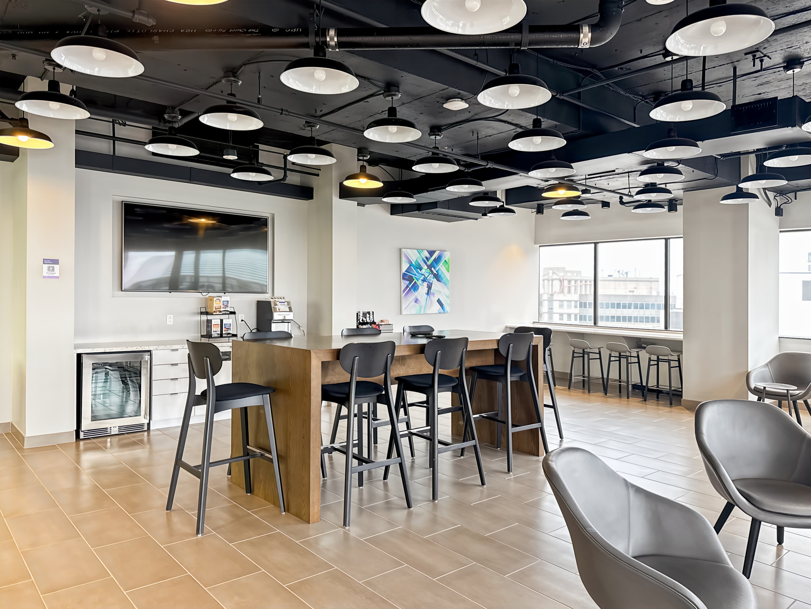 MD, Bethesda - Bethesda Metro image 13 MD, Bethesda - Bethesda Metro image 13