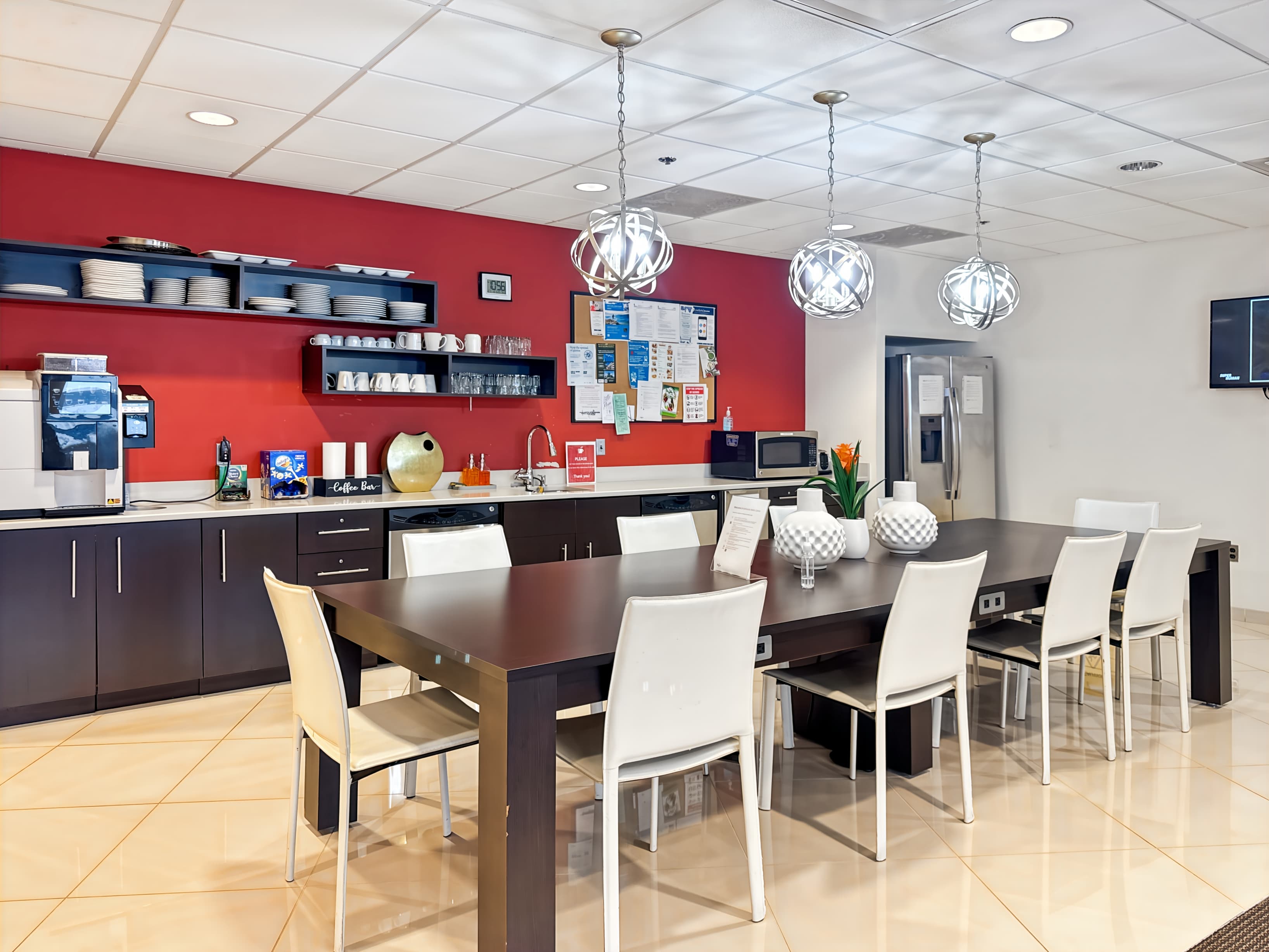 MD, Bethesda - Bethesda Metro image 8 MD, Bethesda - Bethesda Metro image 8