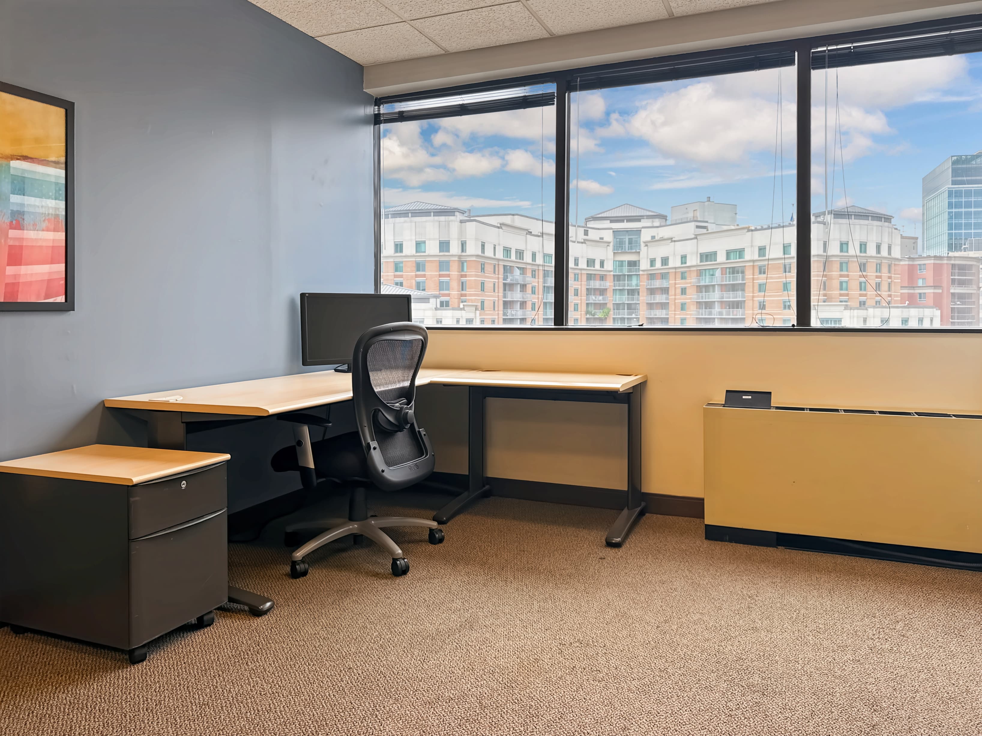 MD, Bethesda - Bethesda Metro image 11 MD, Bethesda - Bethesda Metro image 11