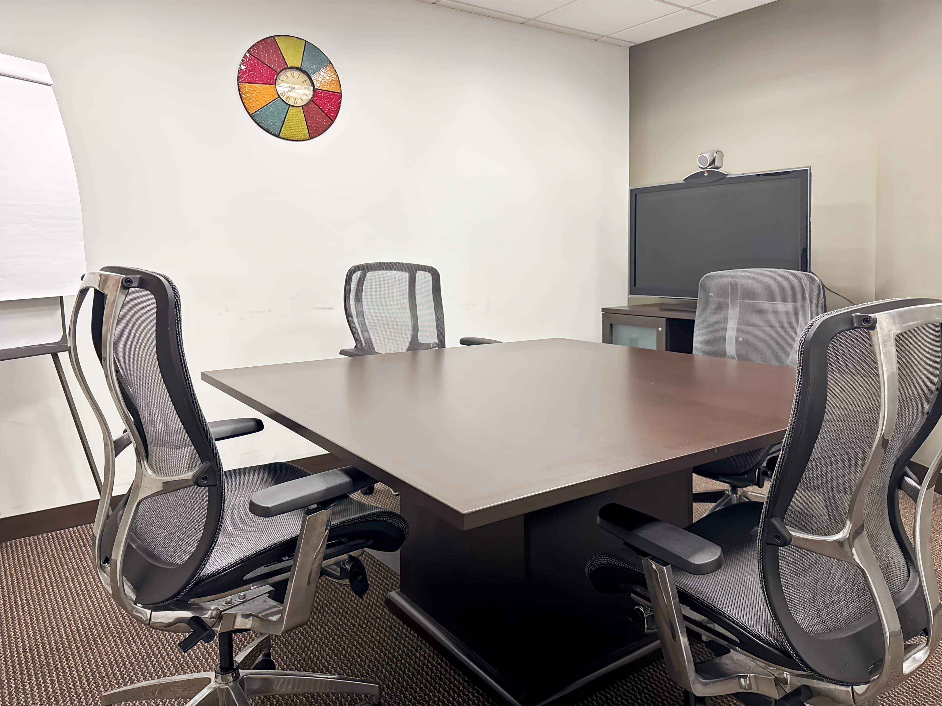 MD, Bethesda - Bethesda Metro image 1 MD, Bethesda - Bethesda Metro image 1