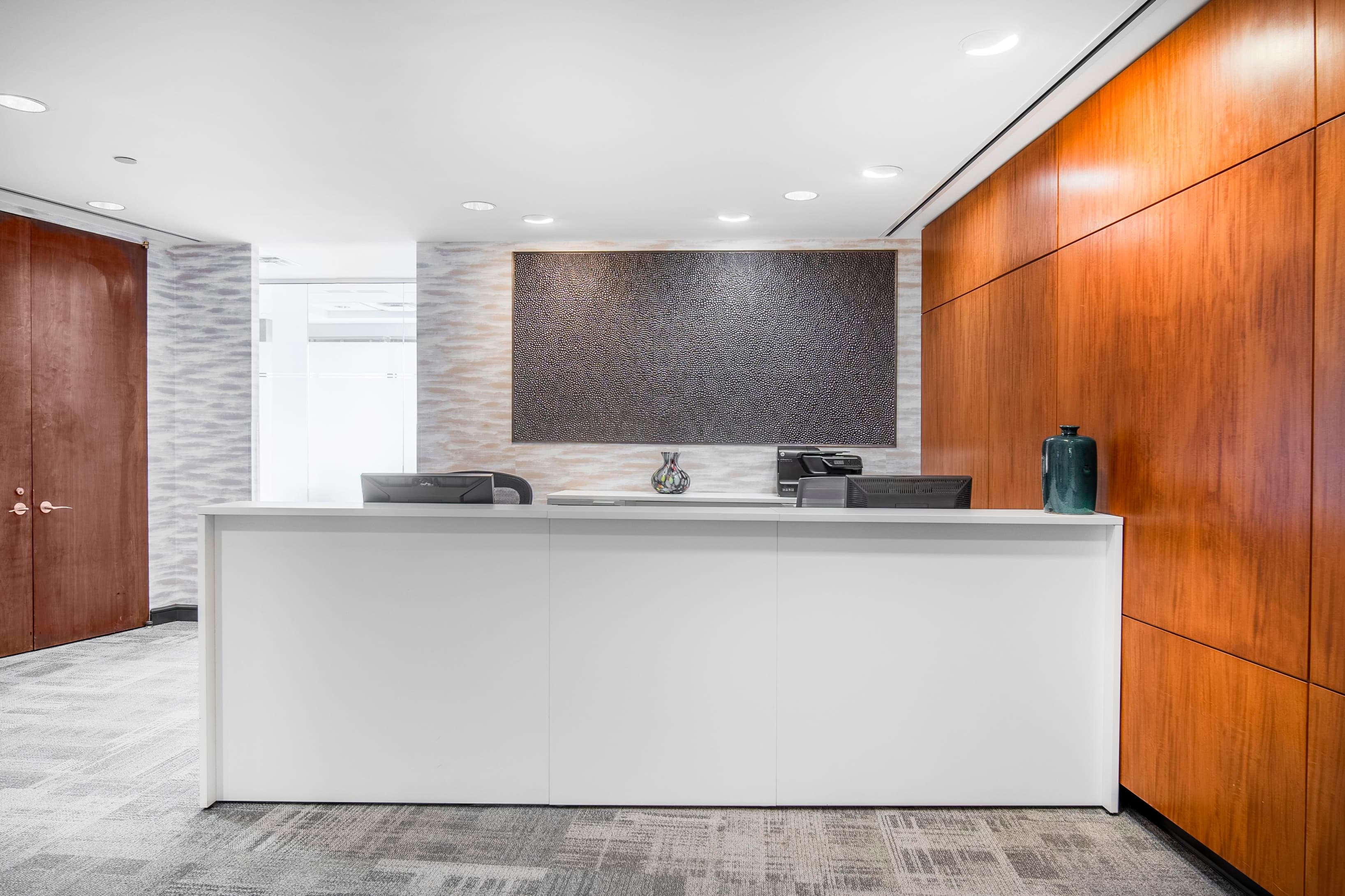 VA, Reston - Reston Town Center I image 7 VA, Reston - Reston Town Center I image 7