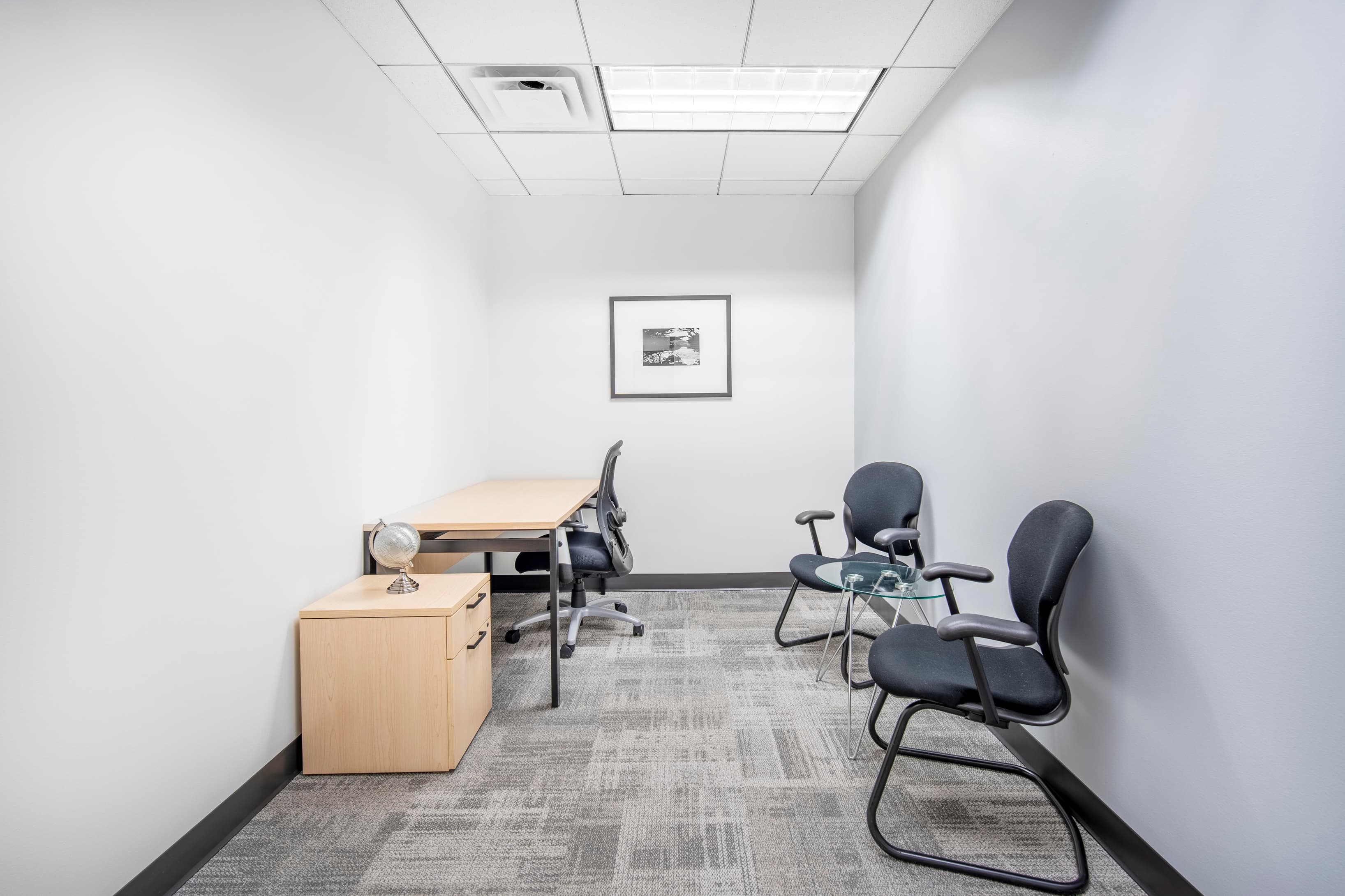 VA, Reston - Reston Town Center I image 9 VA, Reston - Reston Town Center I image 9