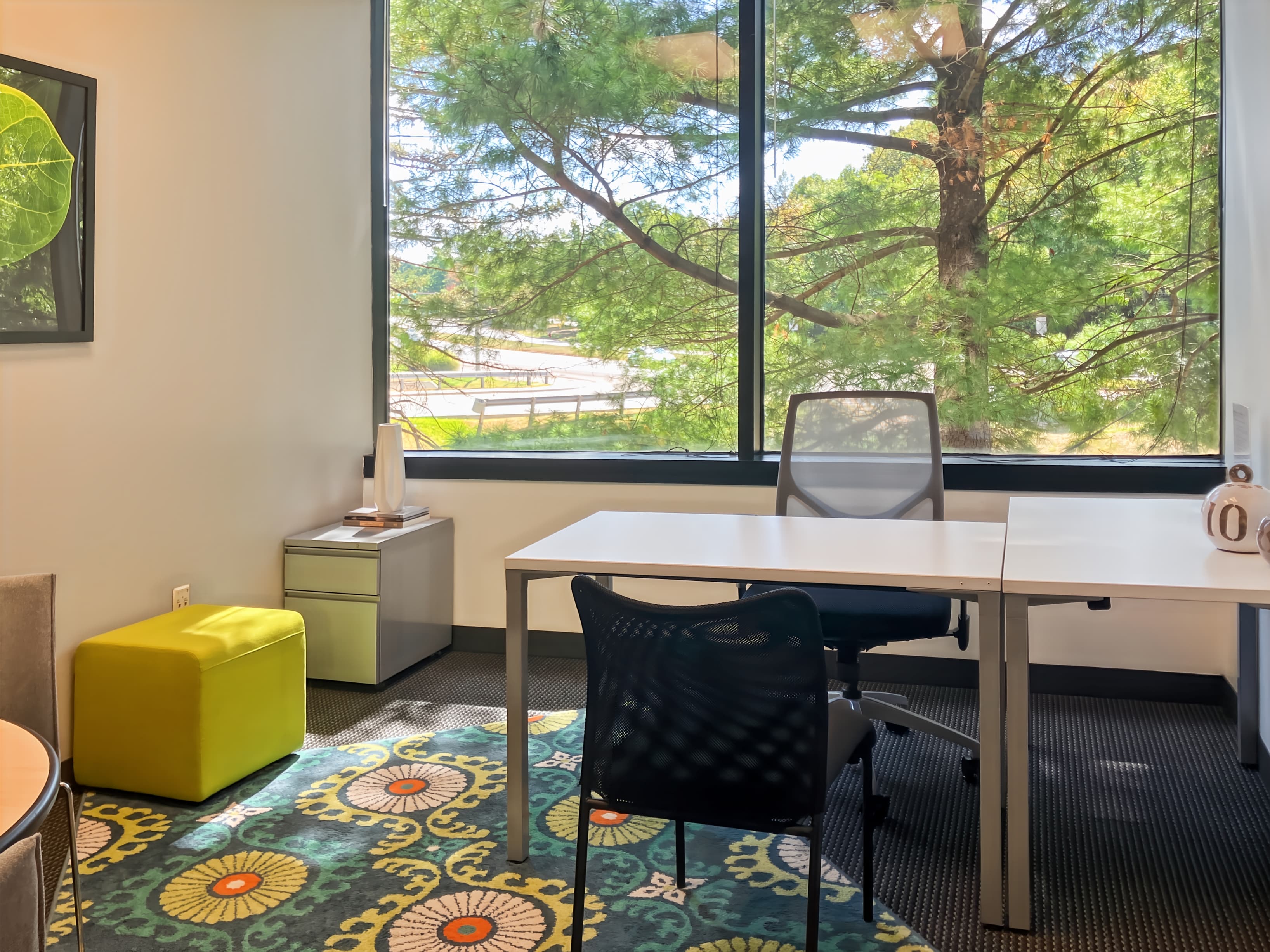 VA, Reston - Sunrise Valley (HQ) image 6 VA, Reston - Sunrise Valley (HQ) image 6