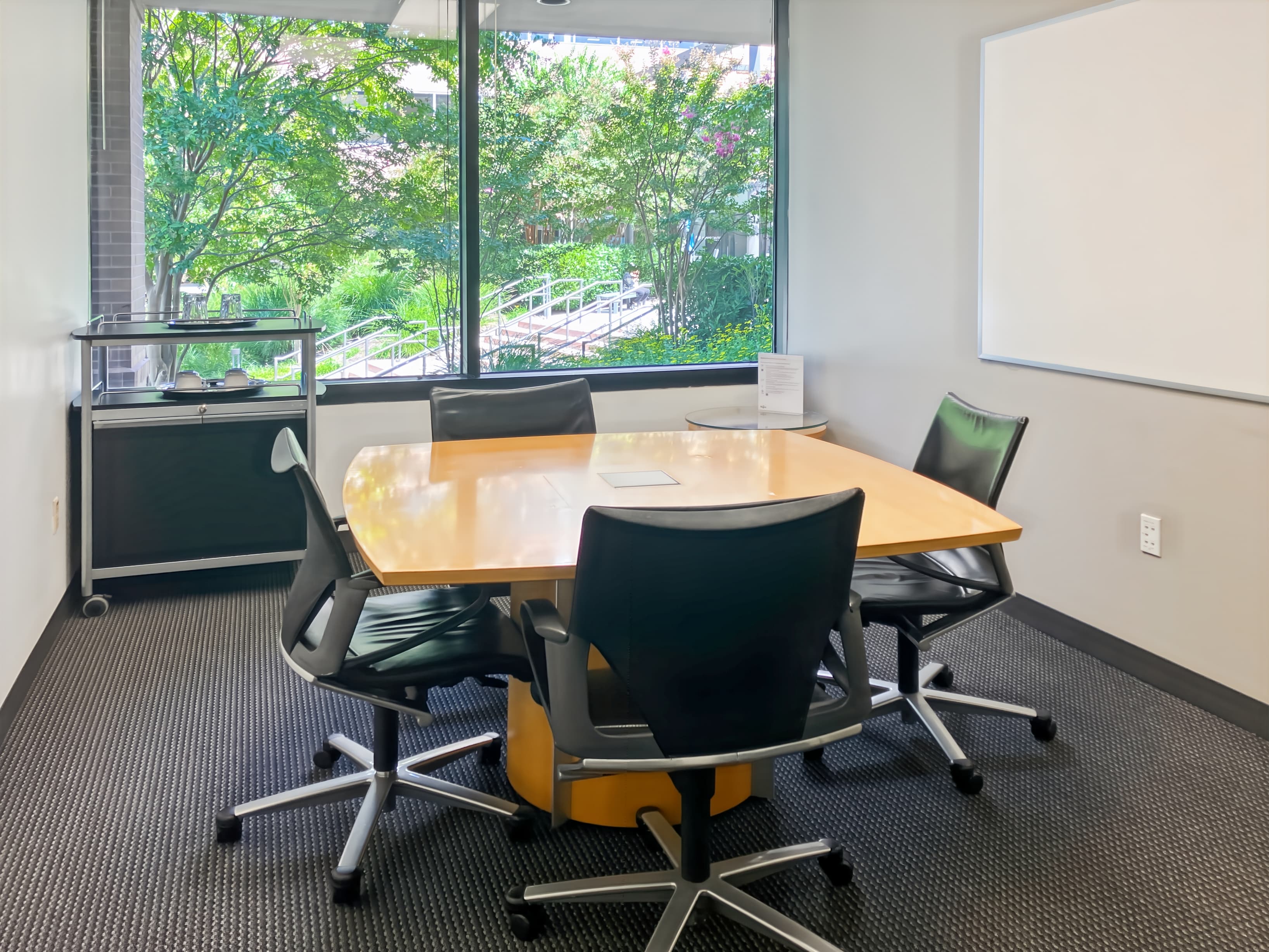 VA, Reston - Sunrise Valley (HQ) image 5 VA, Reston - Sunrise Valley (HQ) image 5