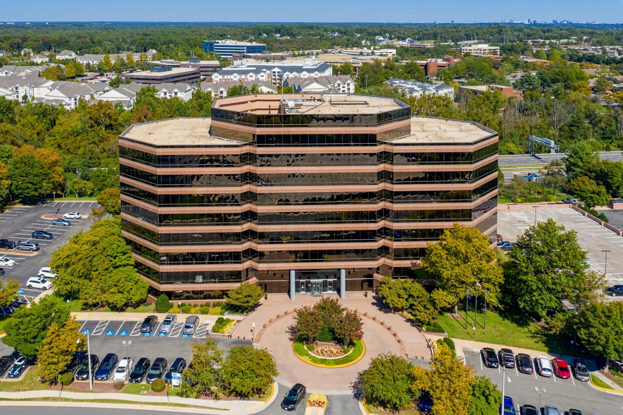 VA, Fairfax - Fair Oaks (HQ) image 10 VA, Fairfax - Fair Oaks (HQ) image 10