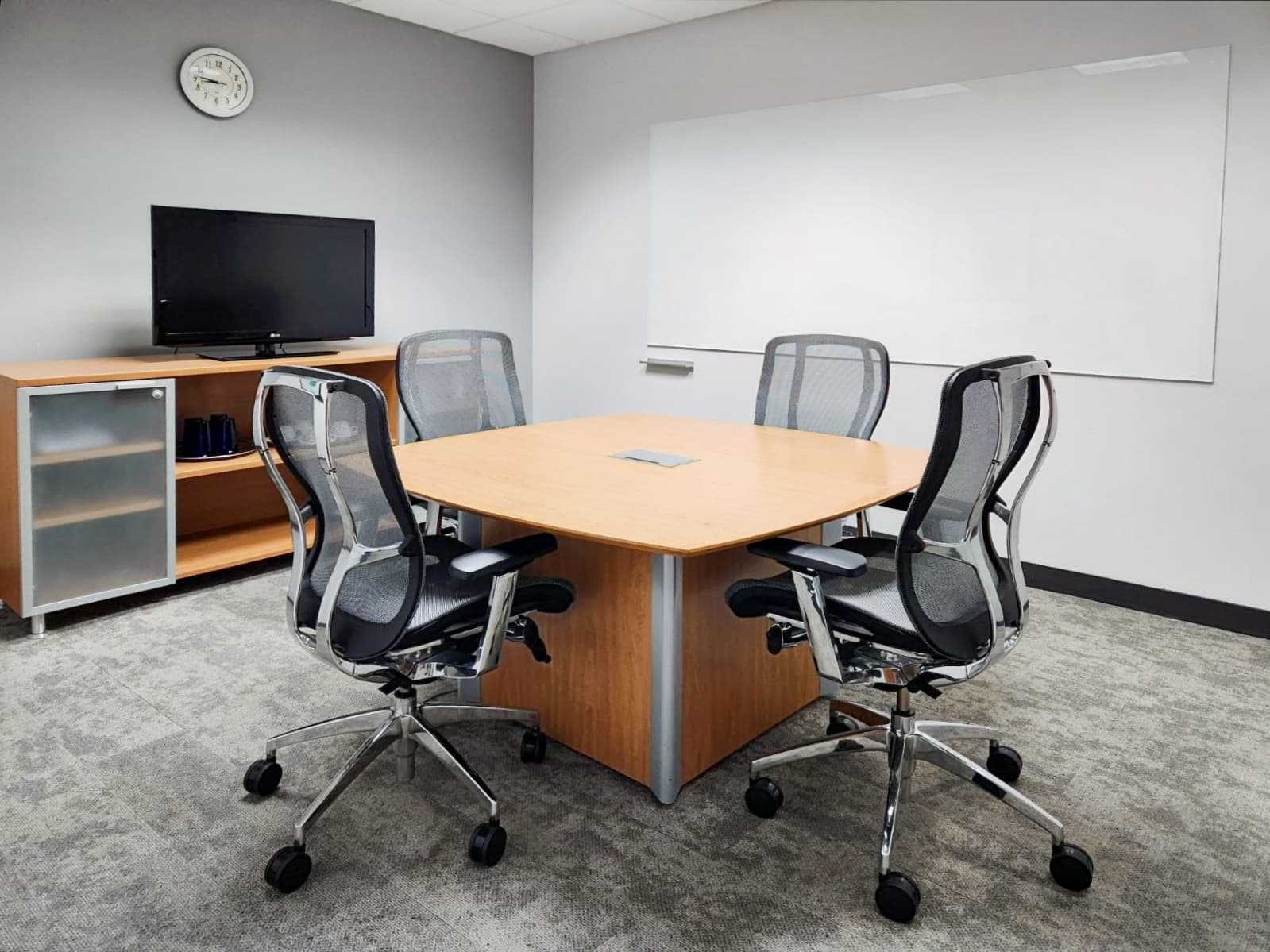 VA, Fairfax - Fair Oaks (HQ) image 11 VA, Fairfax - Fair Oaks (HQ) image 11