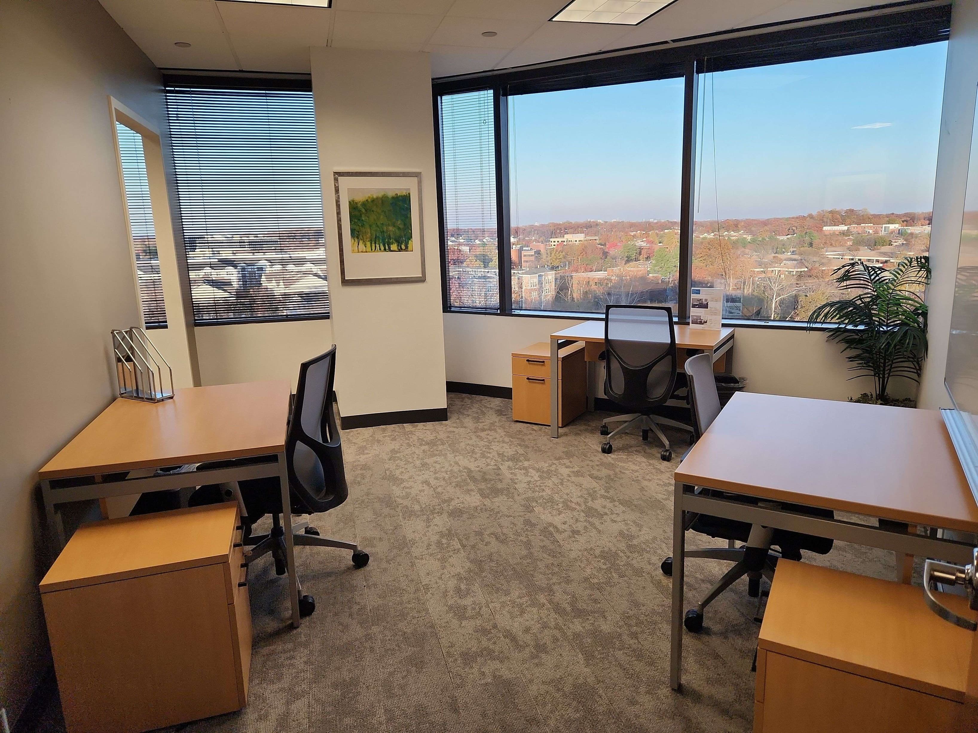 VA, Fairfax - Fair Oaks (HQ) image 2 VA, Fairfax - Fair Oaks (HQ) image 2