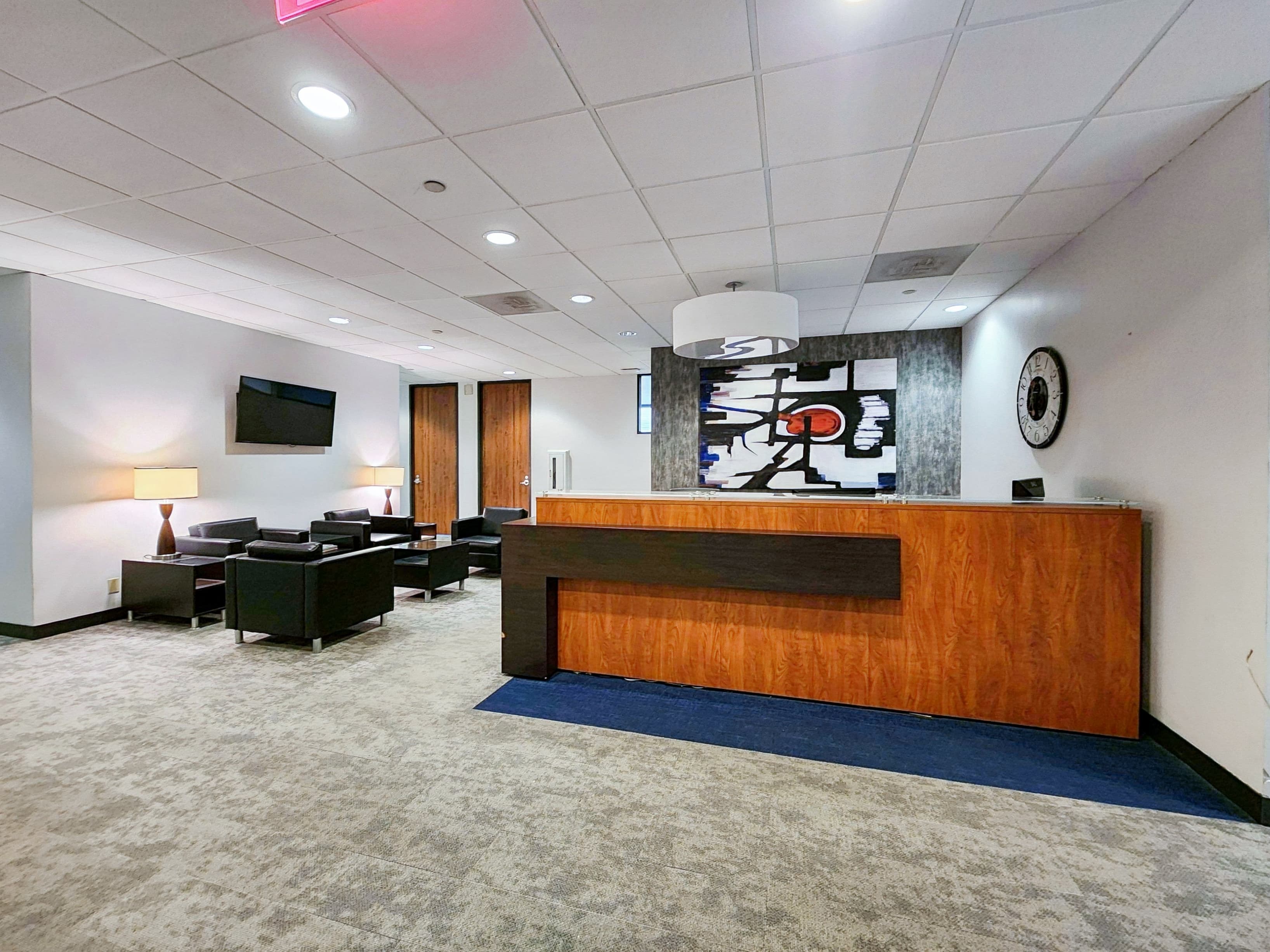 VA, Fairfax - Fair Oaks (HQ) image 7 VA, Fairfax - Fair Oaks (HQ) image 7