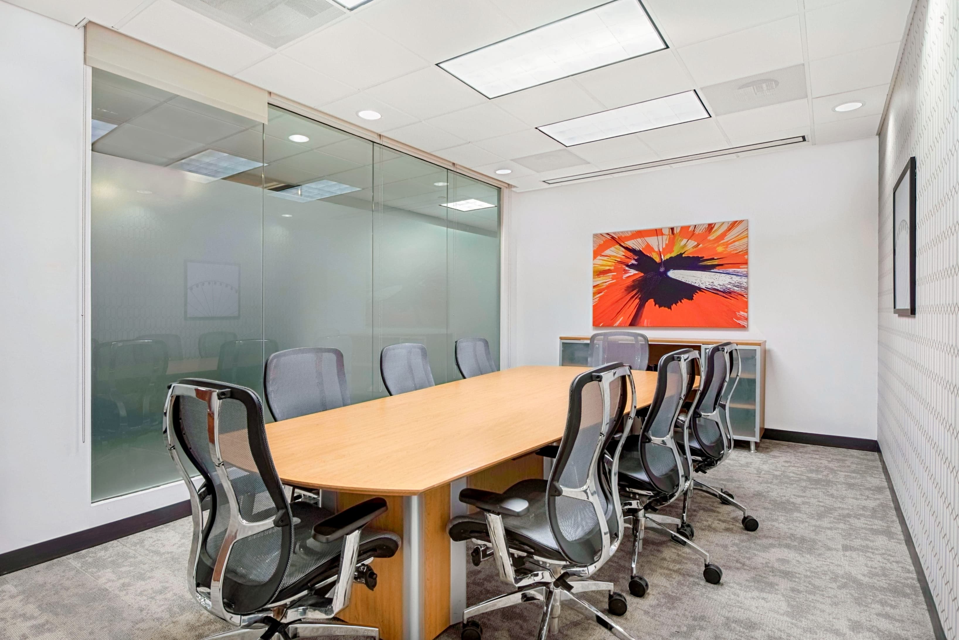 VA, Fairfax - Fair Oaks (HQ) image 9 VA, Fairfax - Fair Oaks (HQ) image 9