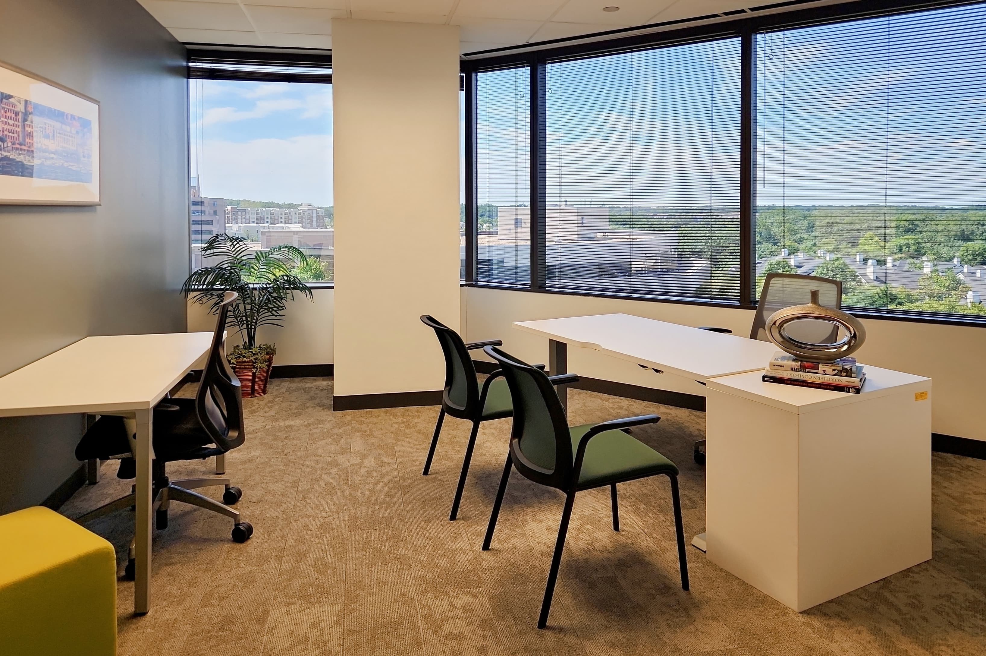 VA, Fairfax - Fair Oaks (HQ) image 4 VA, Fairfax - Fair Oaks (HQ) image 4