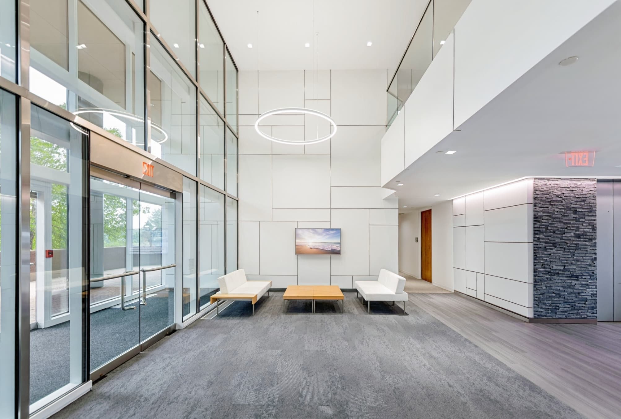 VA, Fairfax - Fair Oaks (HQ) image 3 VA, Fairfax - Fair Oaks (HQ) image 3