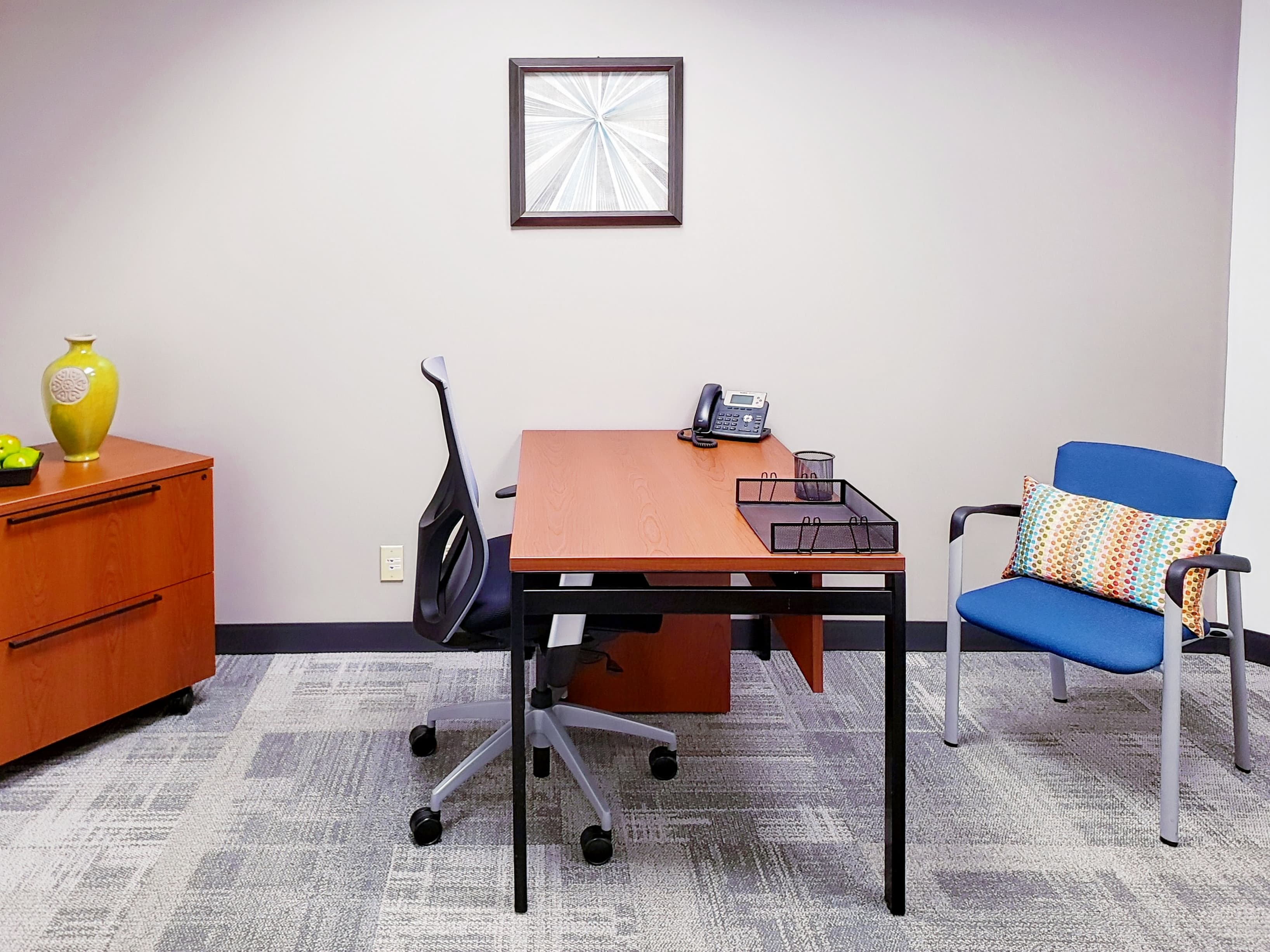 VA, Fairfax - Fair Oaks (HQ) image 8 VA, Fairfax - Fair Oaks (HQ) image 8