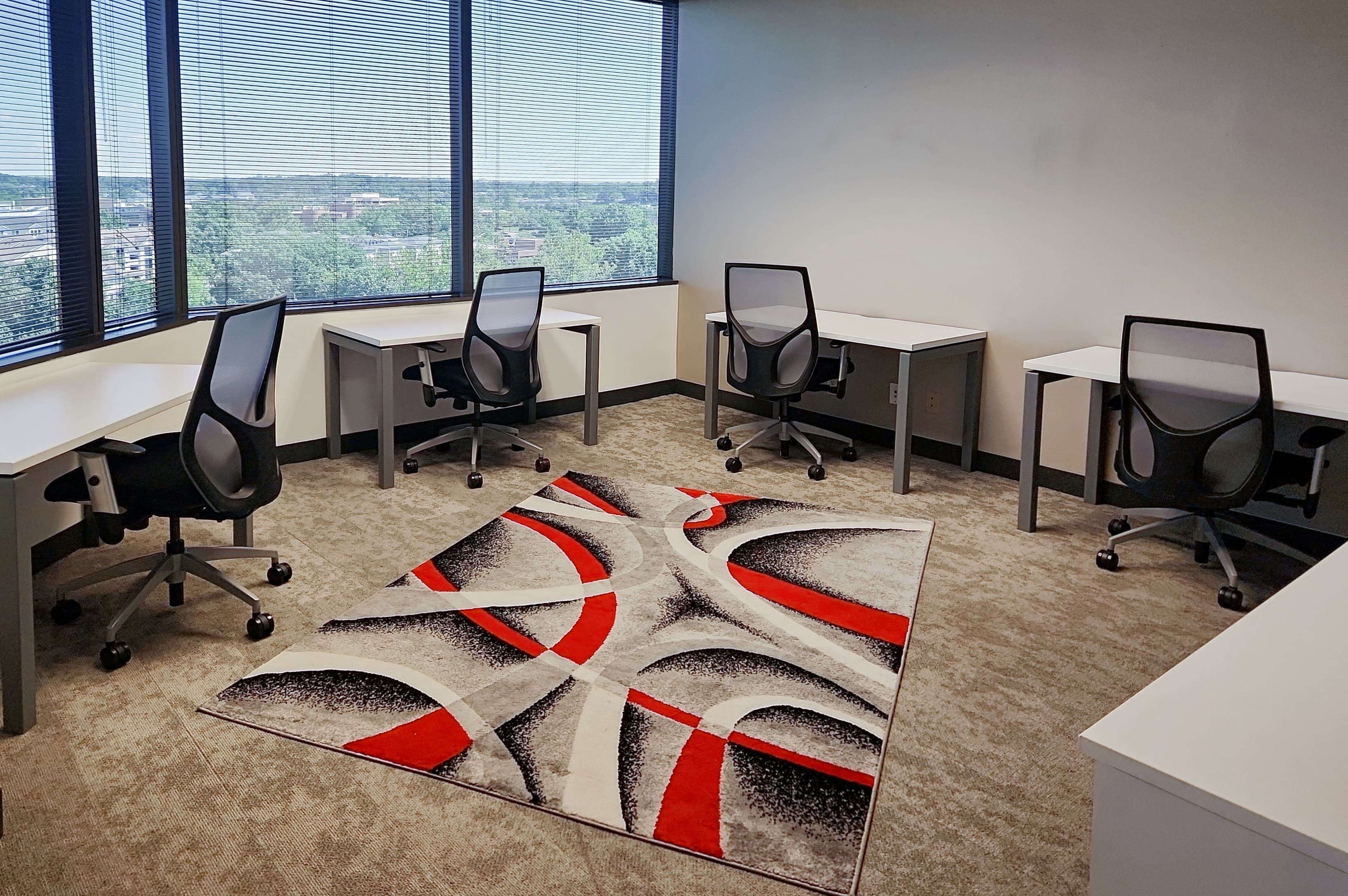 VA, Fairfax - Fair Oaks (HQ) image 5 VA, Fairfax - Fair Oaks (HQ) image 5