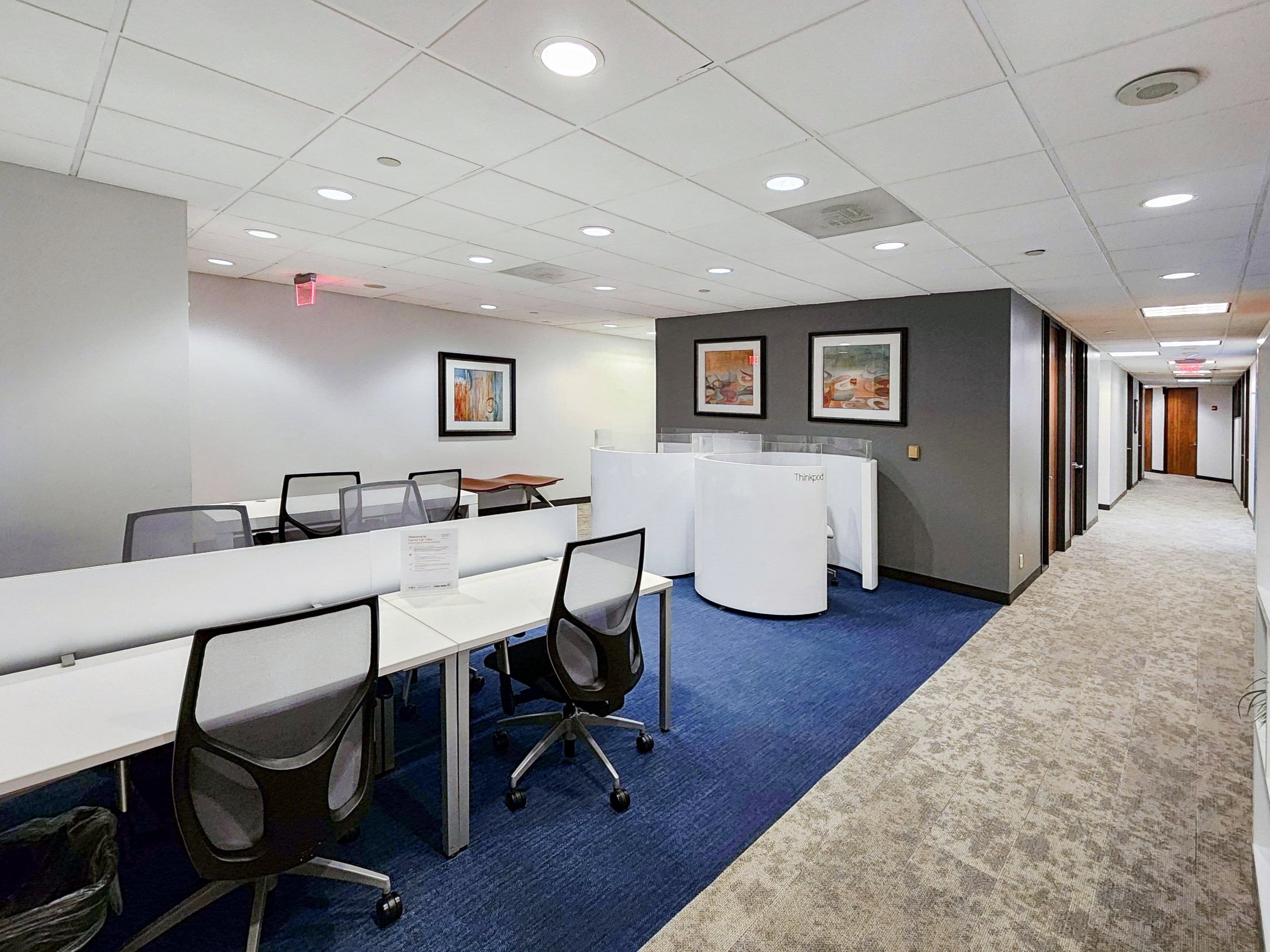 VA, Fairfax - Fair Oaks (HQ) image 12 VA, Fairfax - Fair Oaks (HQ) image 12