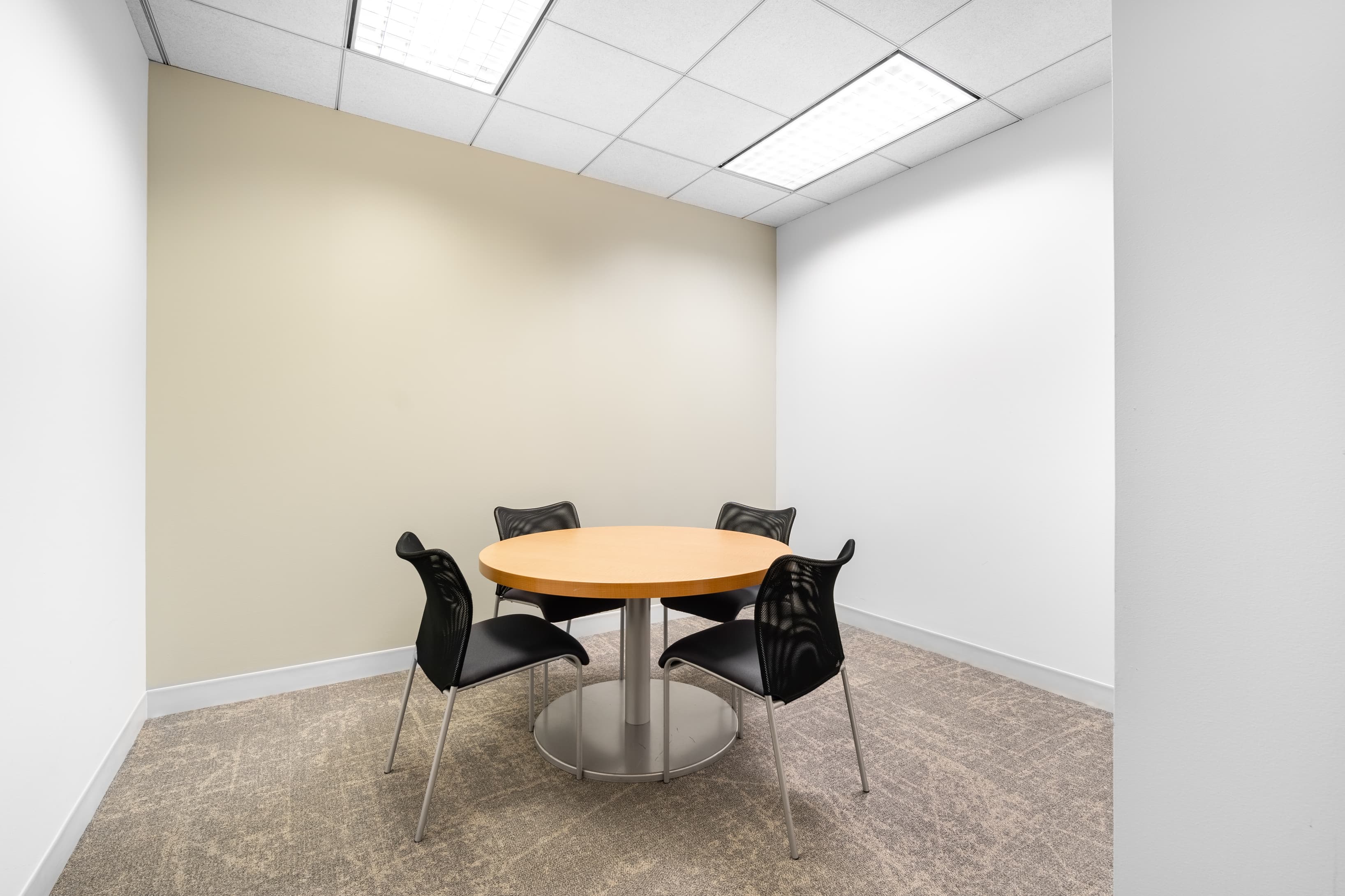 DC, Washington - Metro Center (HQ) image 8 DC, Washington - Metro Center (HQ) image 8