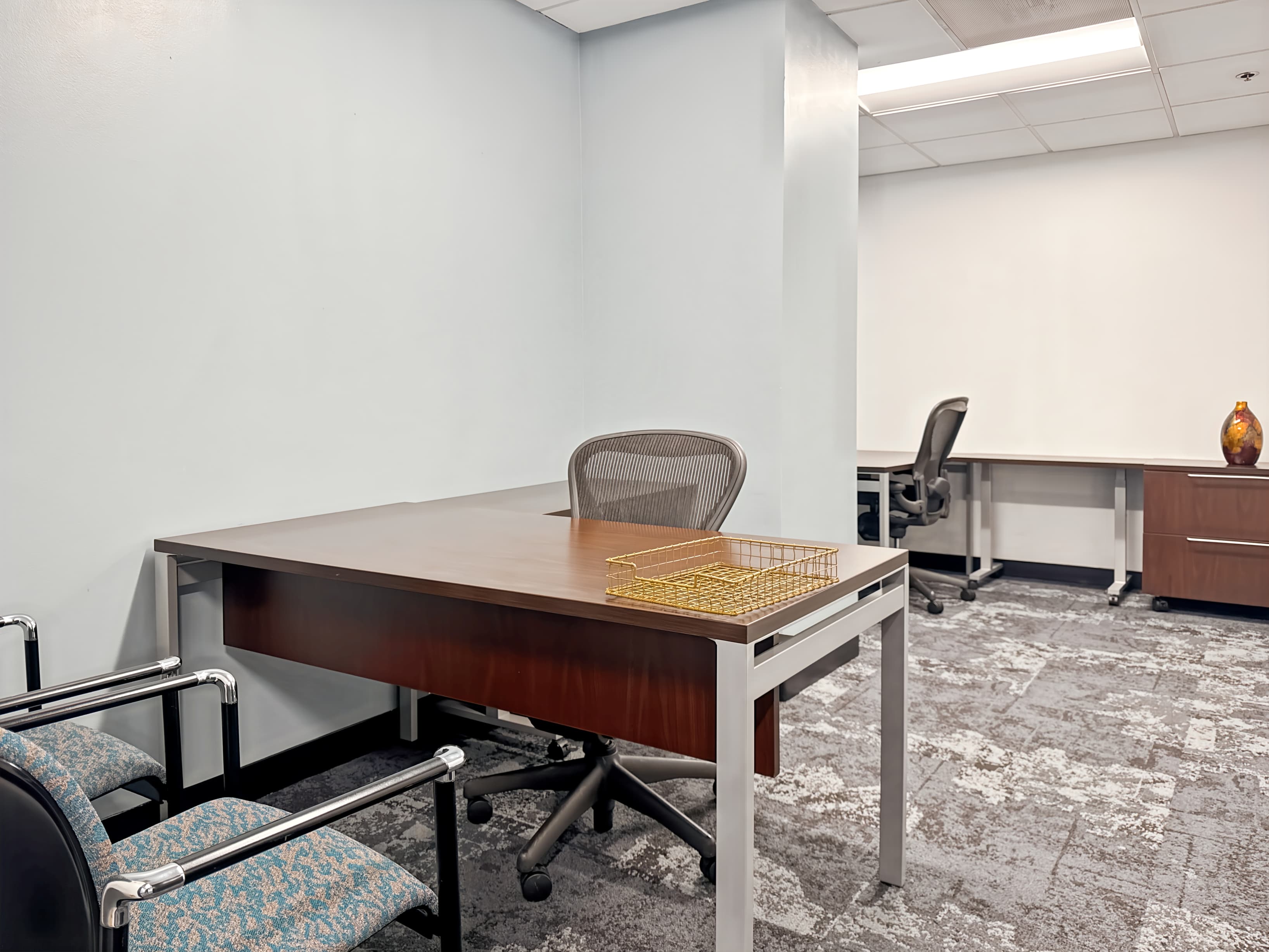 MD, Bethesda - Democracy Plaza (HQ) image 6 MD, Bethesda - Democracy Plaza (HQ) image 6