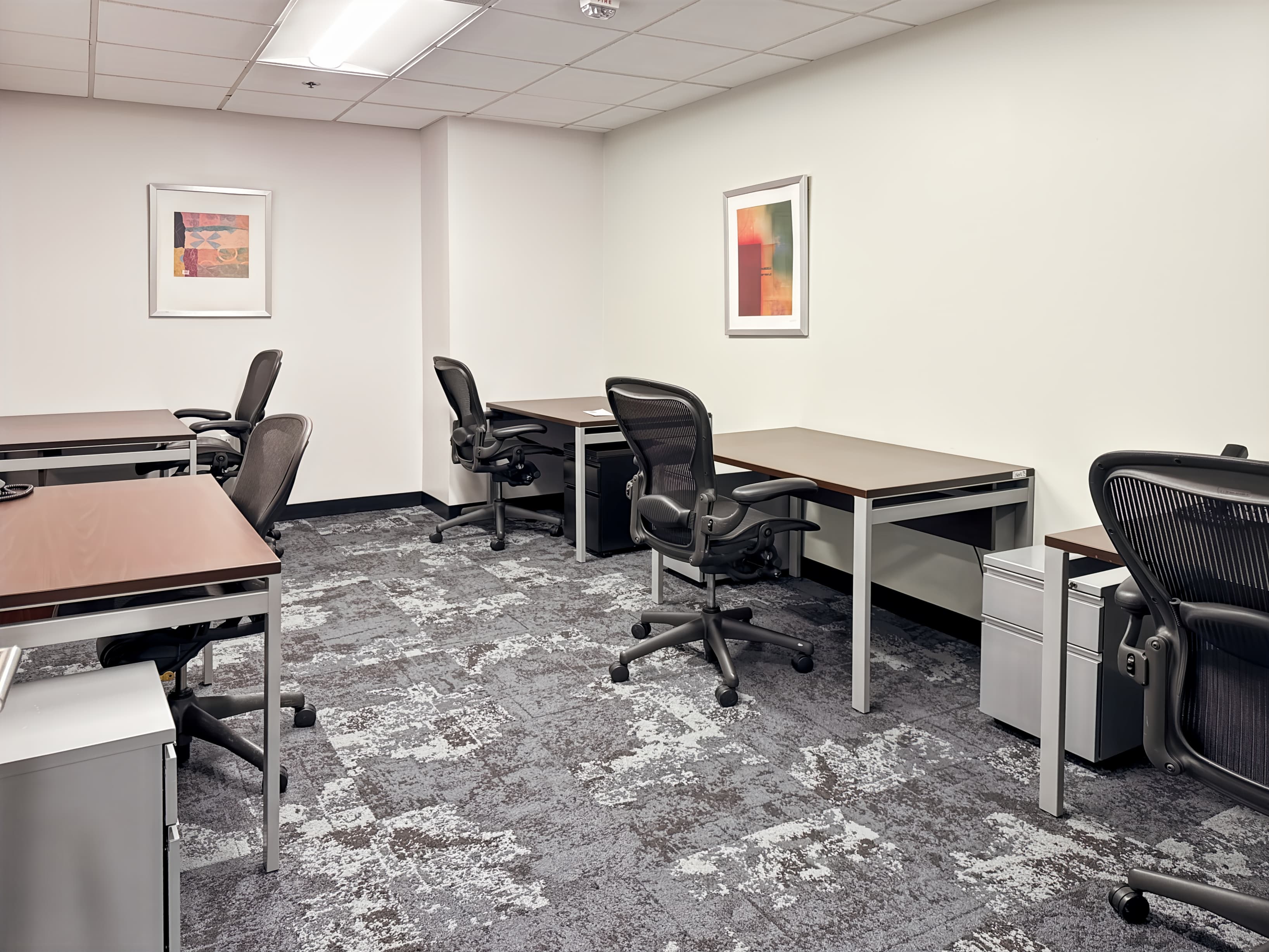 MD, Bethesda - Democracy Plaza (HQ) image 8 MD, Bethesda - Democracy Plaza (HQ) image 8