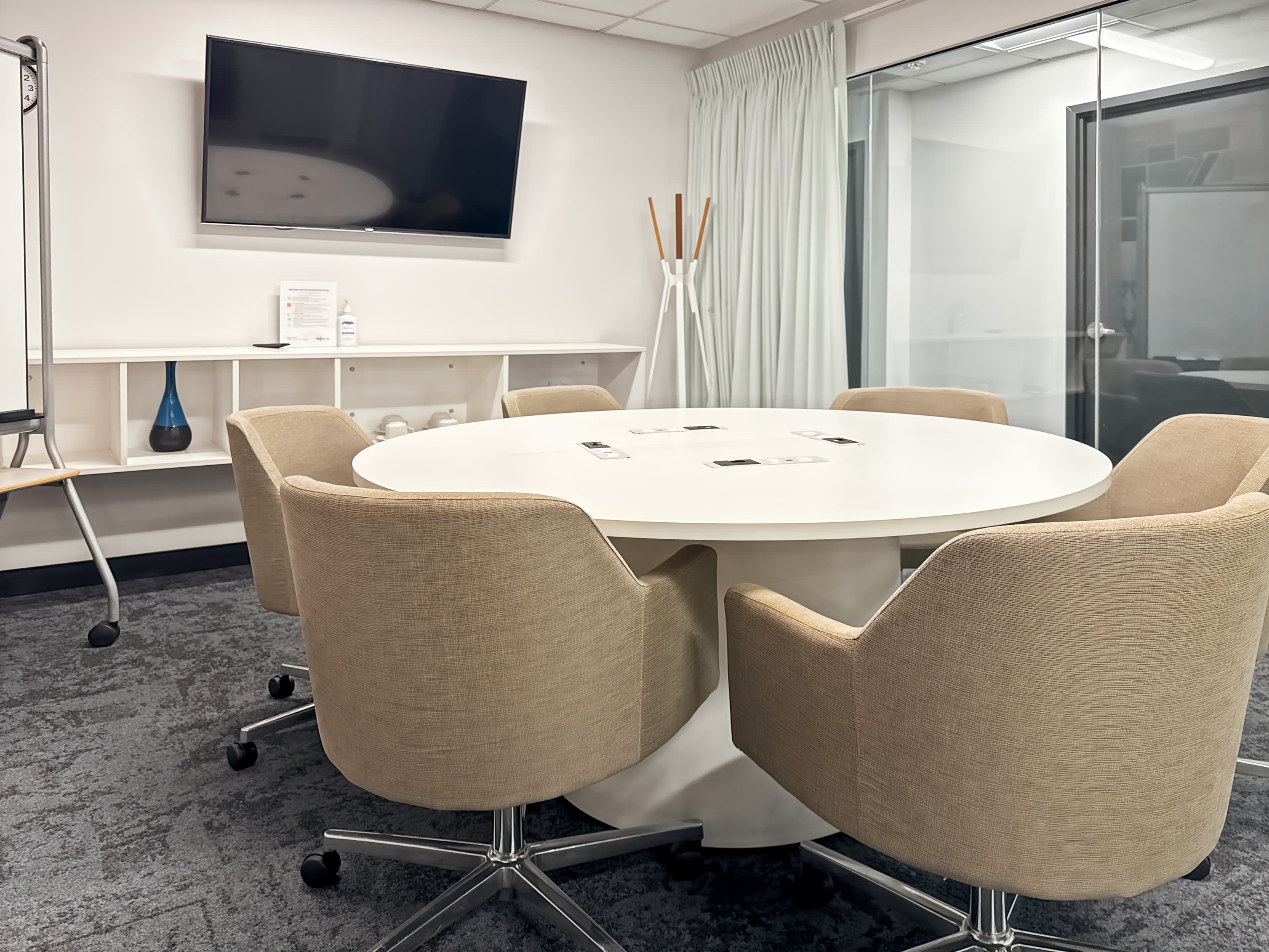 MD, Bethesda - Democracy Plaza (HQ) image 11 MD, Bethesda - Democracy Plaza (HQ) image 11