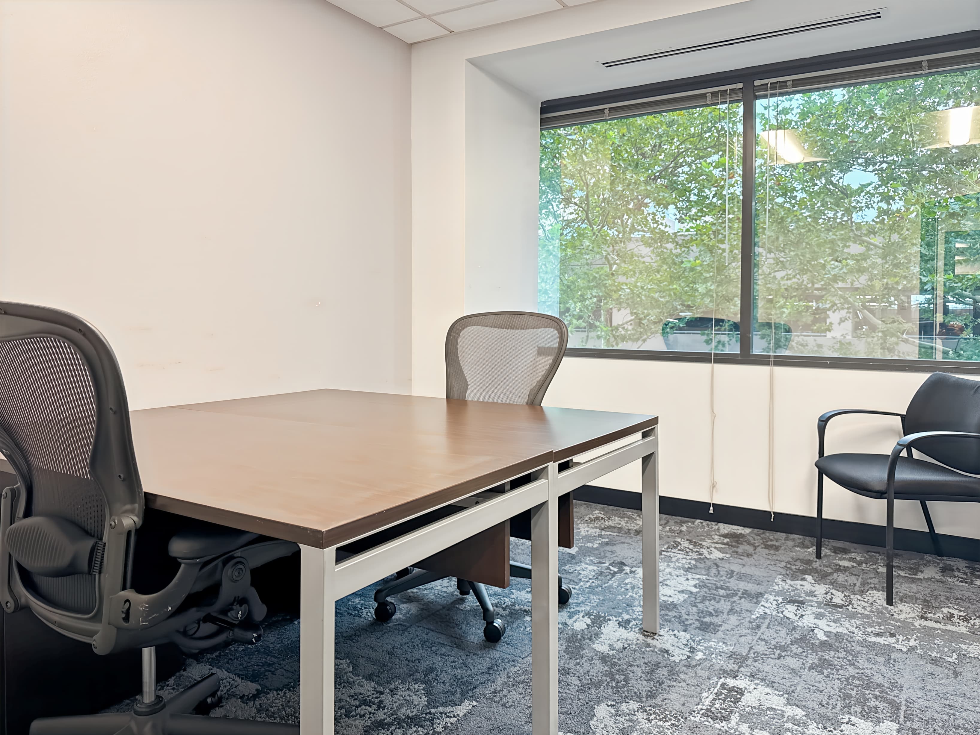 MD, Bethesda - Democracy Plaza (HQ) image 2 MD, Bethesda - Democracy Plaza (HQ) image 2