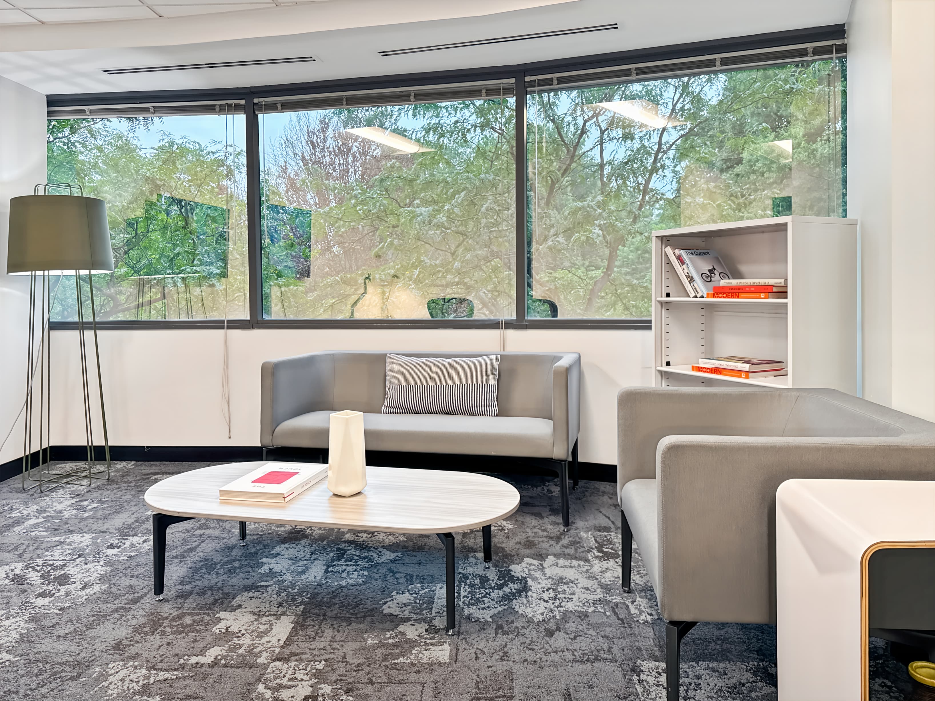 MD, Bethesda - Democracy Plaza (HQ) image 3 MD, Bethesda - Democracy Plaza (HQ) image 3