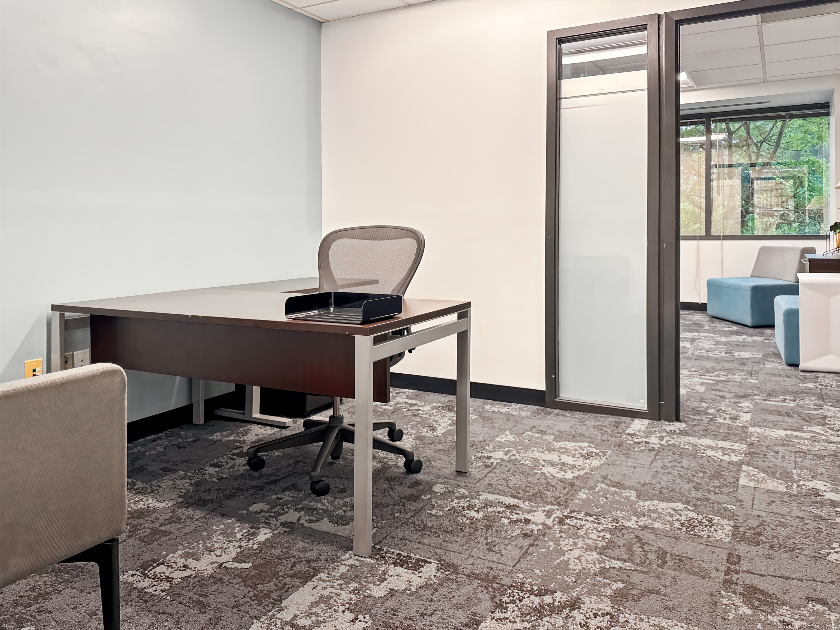 MD, Bethesda - Democracy Plaza (HQ) image 4 MD, Bethesda - Democracy Plaza (HQ) image 4