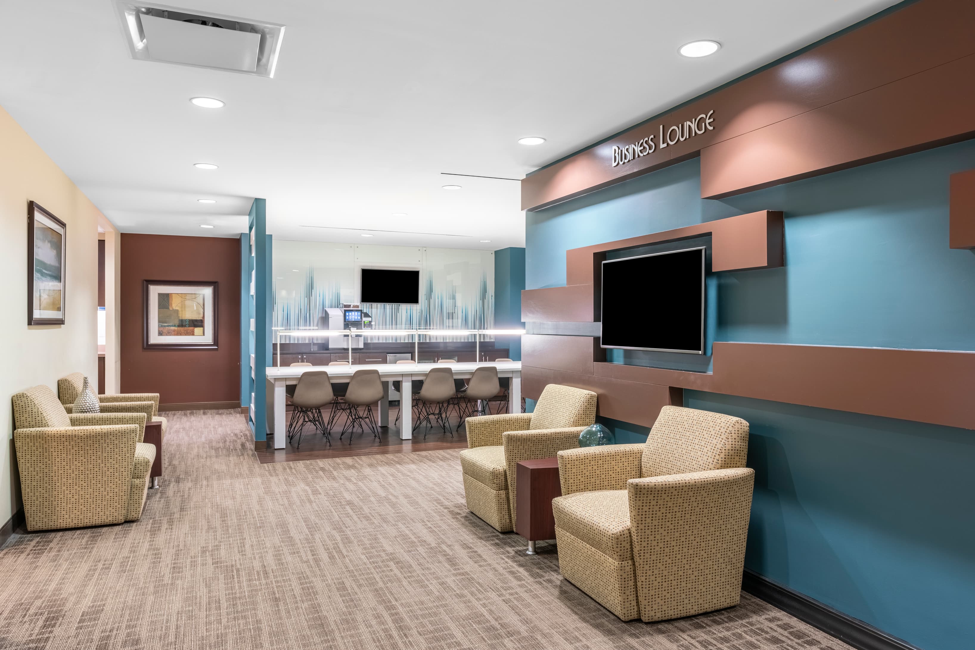 NY, New York City - 445 Park Avenue (HQ) image 7 NY, New York City - 445 Park Avenue (HQ) image 7