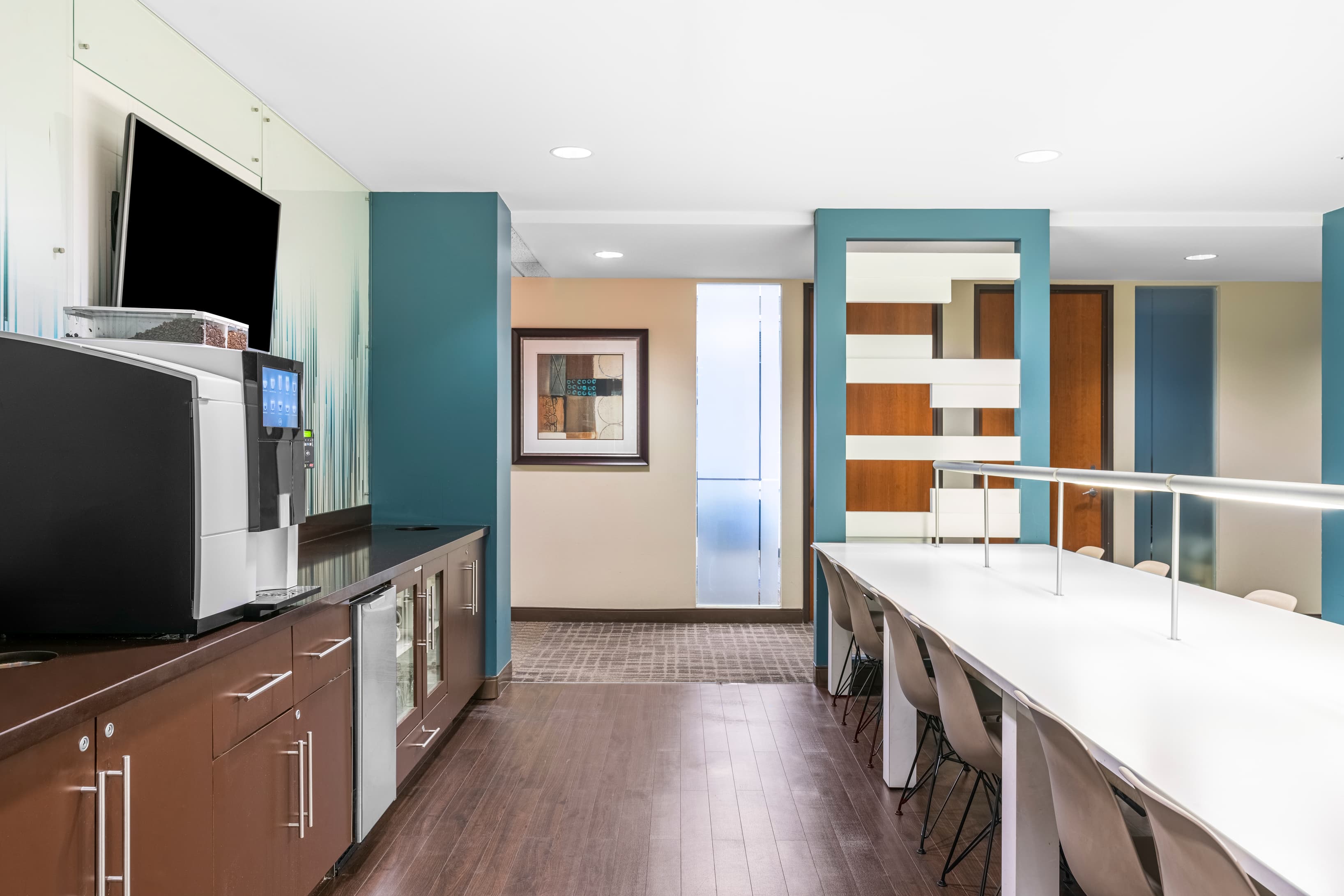 NY, New York City - 445 Park Avenue (HQ) image 6 NY, New York City - 445 Park Avenue (HQ) image 6