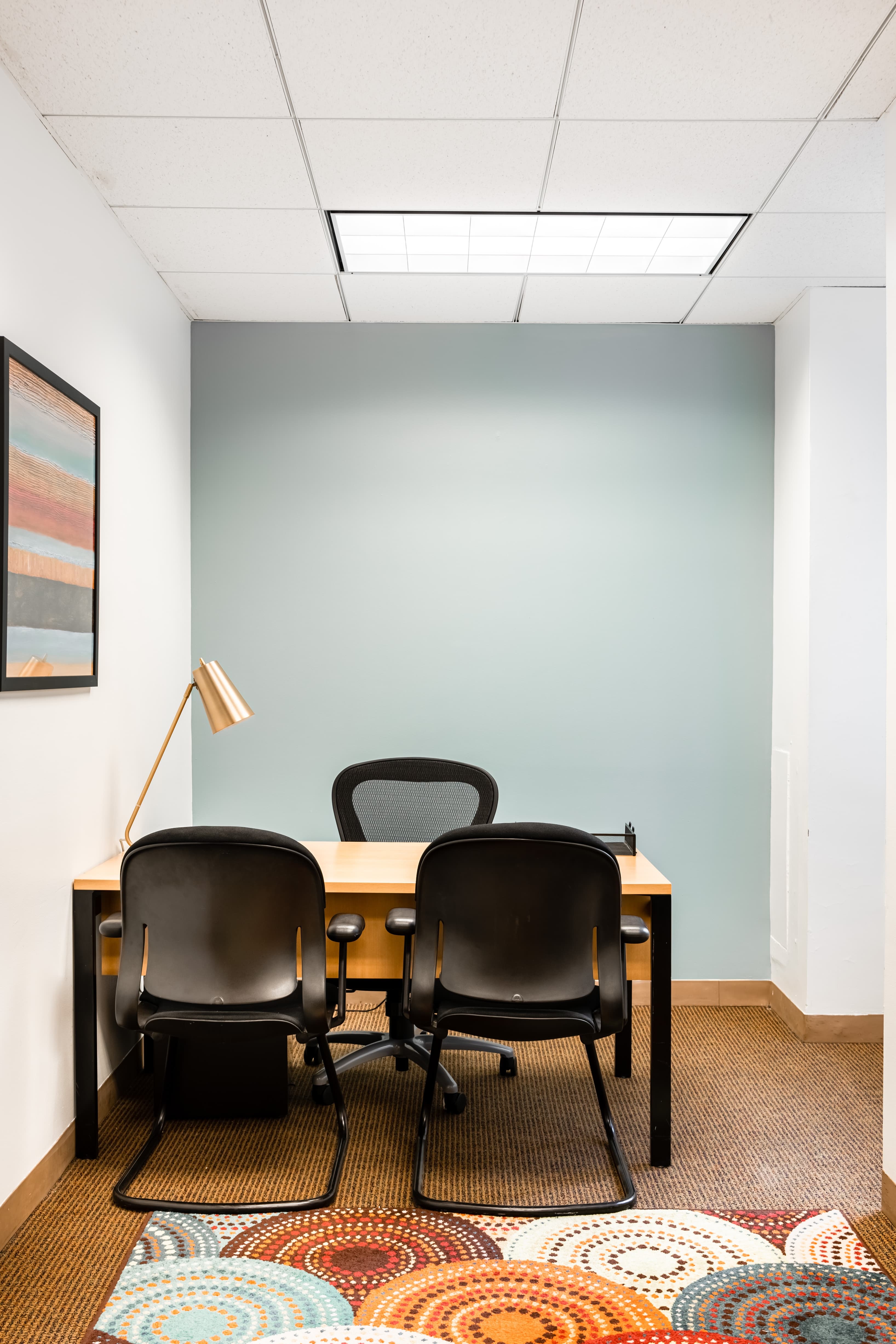 NY, New York City - Wall Street image 8 NY, New York City - Wall Street image 8