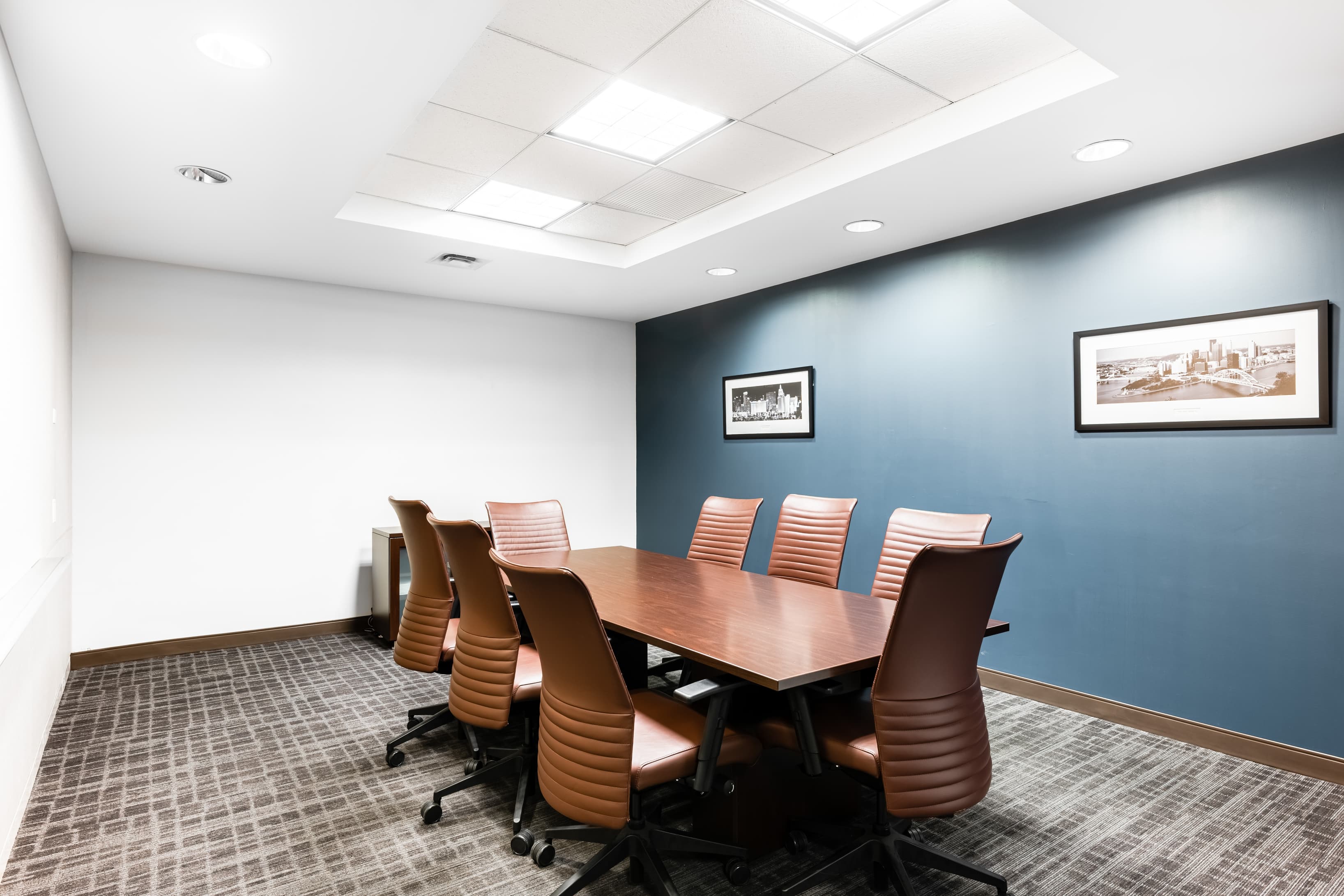 NY, New York City - Wall Street image 7 NY, New York City - Wall Street image 7