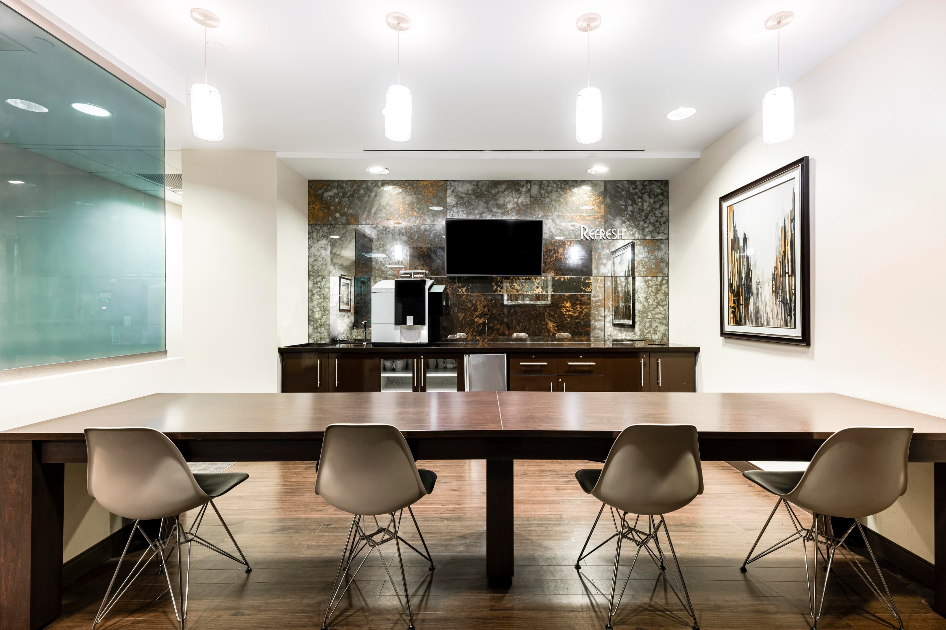 NY, New York City - Wall Street image 1 NY, New York City - Wall Street image 1